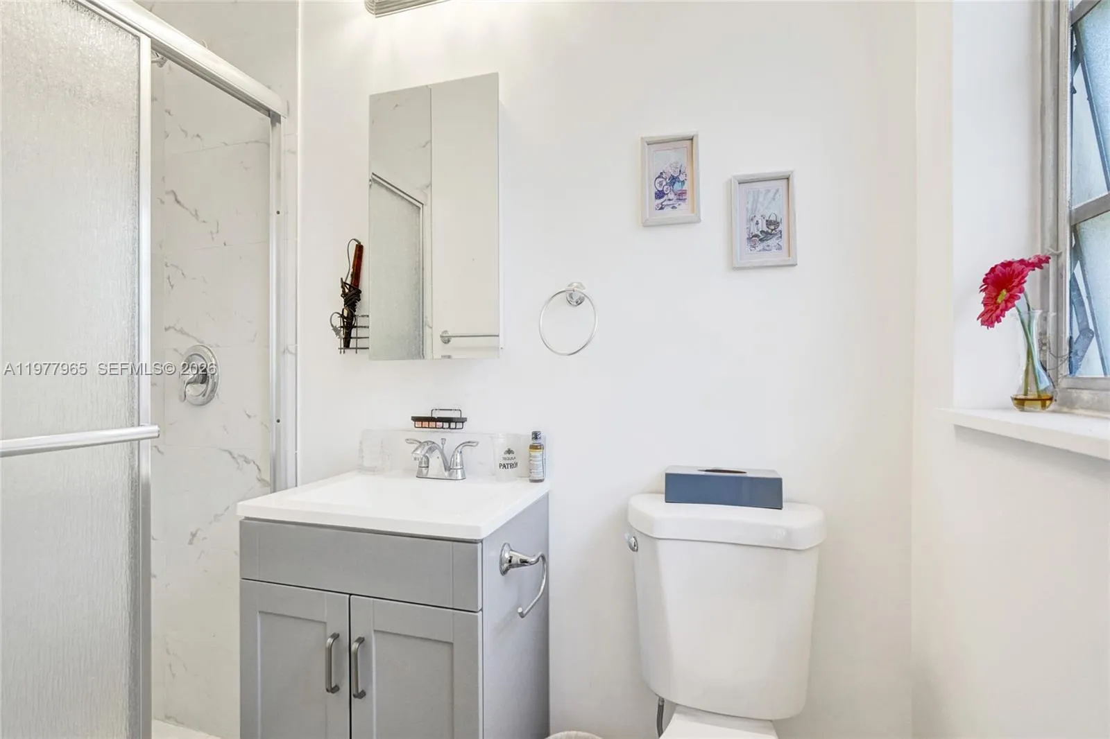 2060 Keystone Blvd, North Miami, Florida 33181, North Miami, Florida 33181, 3 Bedrooms Bedrooms, ,2 BathroomsBathrooms,Residential,For Sale,2060 Keystone Blvd, North Miami, Florida 33181,A11977965