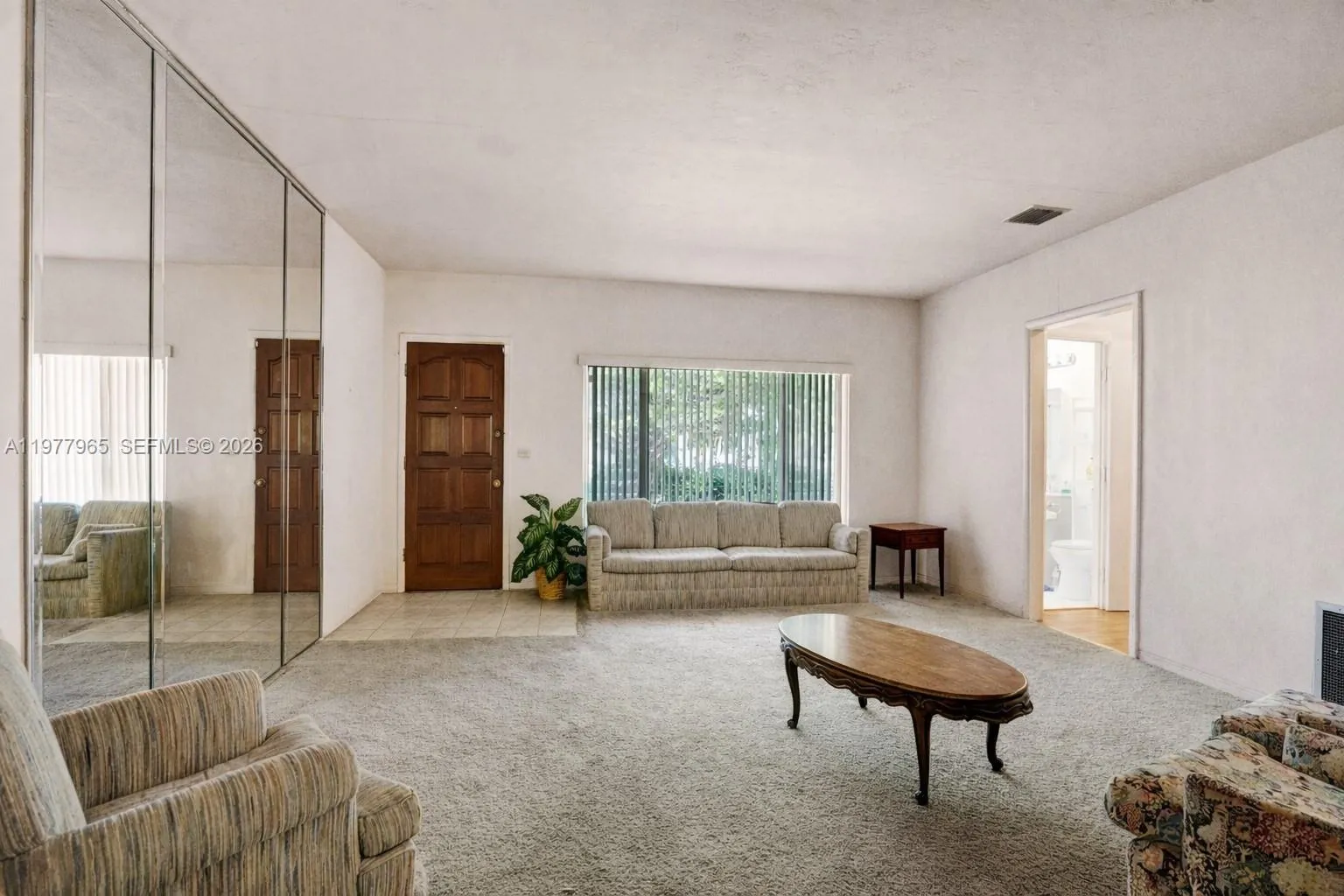 2060 Keystone Blvd, North Miami, Florida 33181, North Miami, Florida 33181, 3 Bedrooms Bedrooms, ,2 BathroomsBathrooms,Residential,For Sale,2060 Keystone Blvd, North Miami, Florida 33181,A11977965