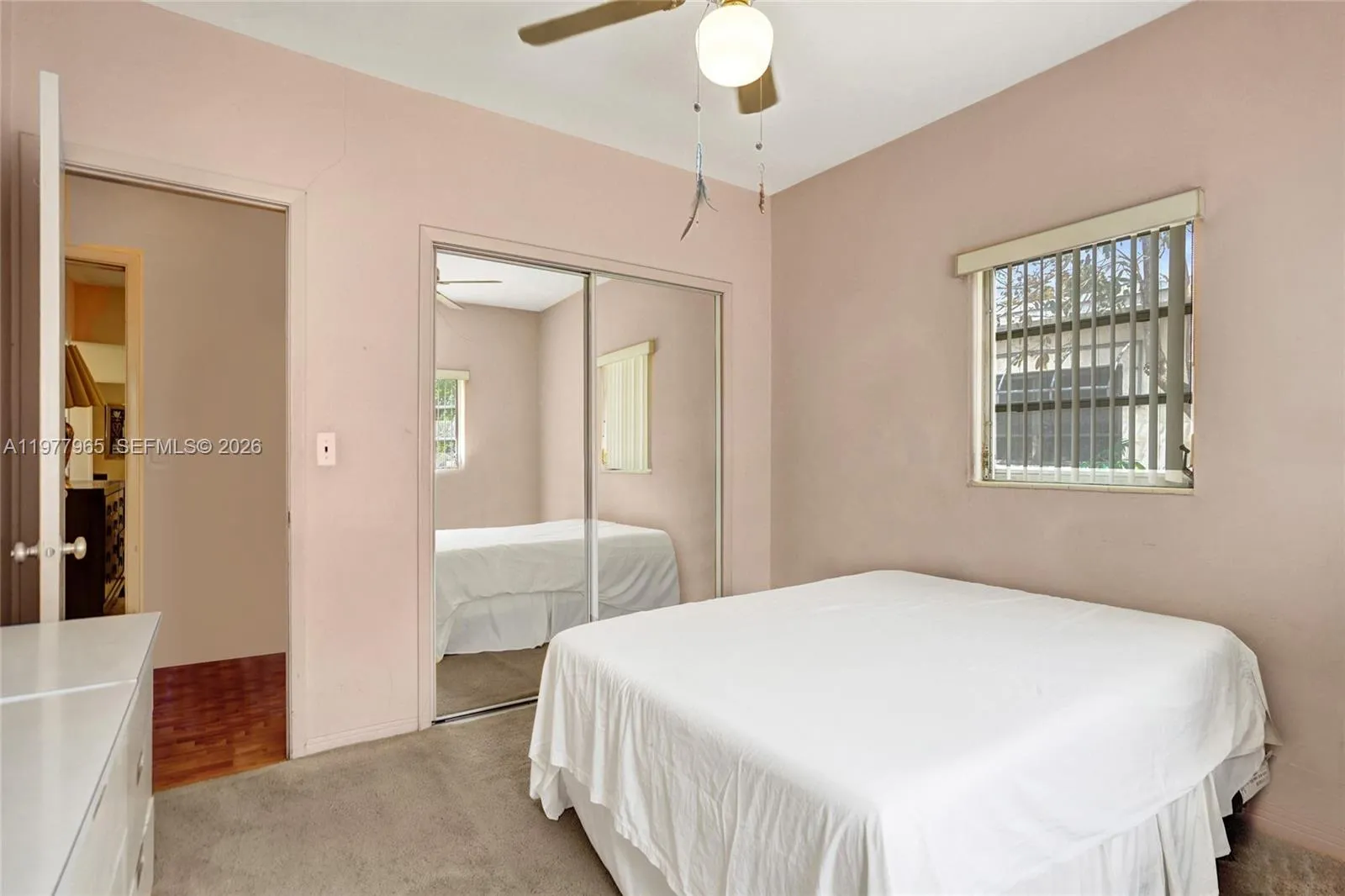 2060 Keystone Blvd, North Miami, Florida 33181, North Miami, Florida 33181, 3 Bedrooms Bedrooms, ,2 BathroomsBathrooms,Residential,For Sale,2060 Keystone Blvd, North Miami, Florida 33181,A11977965