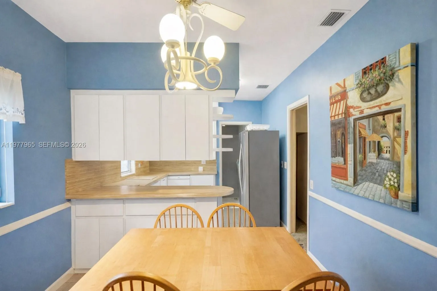 2060 Keystone Blvd, North Miami, Florida 33181, North Miami, Florida 33181, 3 Bedrooms Bedrooms, ,2 BathroomsBathrooms,Residential,For Sale,2060 Keystone Blvd, North Miami, Florida 33181,A11977965