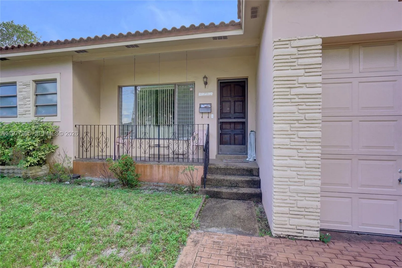 2060 Keystone Blvd, North Miami, Florida 33181, North Miami, Florida 33181, 3 Bedrooms Bedrooms, ,2 BathroomsBathrooms,Residential,For Sale,2060 Keystone Blvd, North Miami, Florida 33181,A11977965