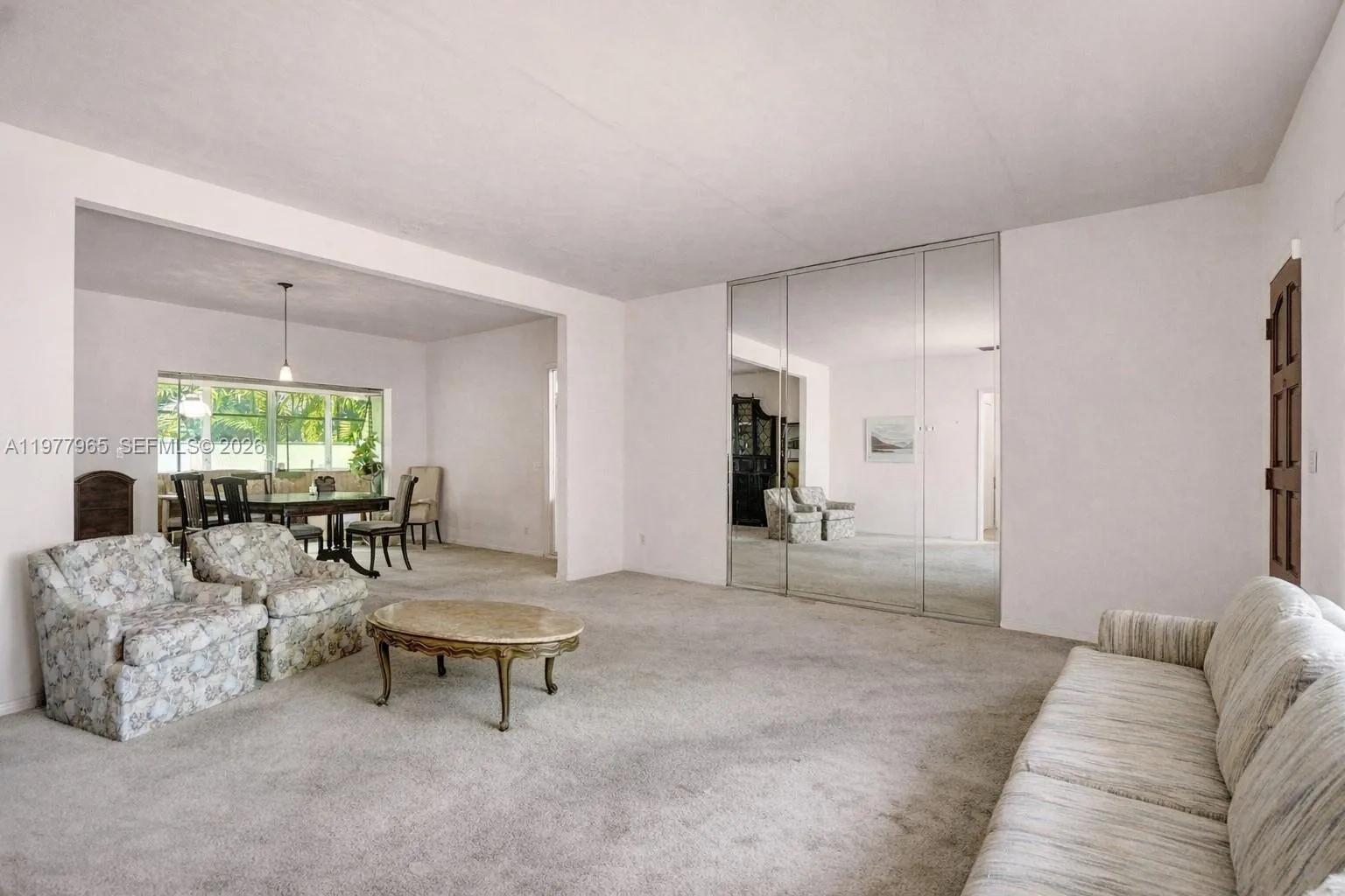 2060 Keystone Blvd, North Miami, Florida 33181, North Miami, Florida 33181, 3 Bedrooms Bedrooms, ,2 BathroomsBathrooms,Residential,For Sale,2060 Keystone Blvd, North Miami, Florida 33181,A11977965