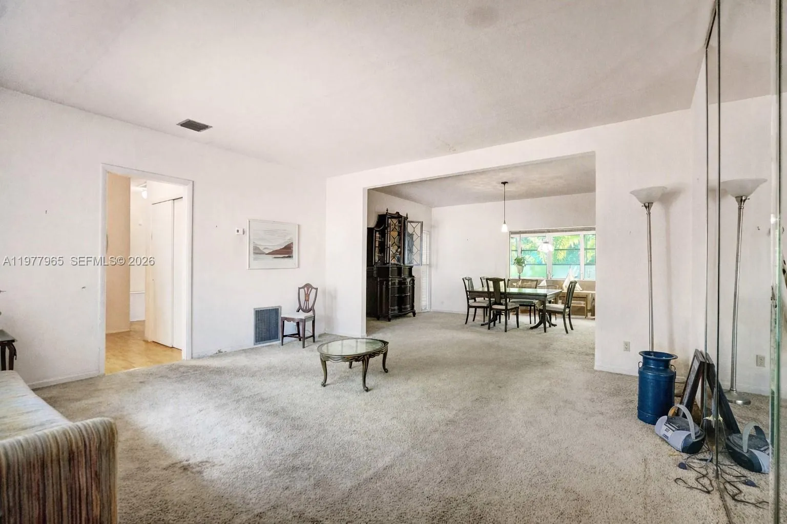 2060 Keystone Blvd, North Miami, Florida 33181, North Miami, Florida 33181, 3 Bedrooms Bedrooms, ,2 BathroomsBathrooms,Residential,For Sale,2060 Keystone Blvd, North Miami, Florida 33181,A11977965