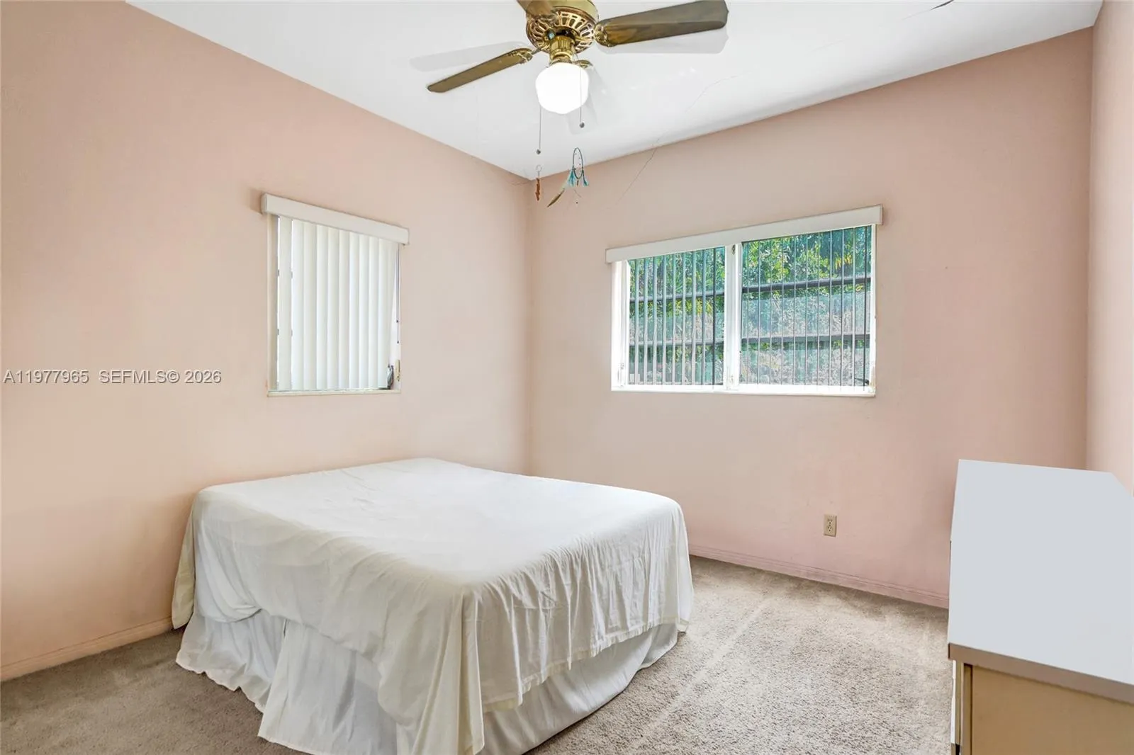2060 Keystone Blvd, North Miami, Florida 33181, North Miami, Florida 33181, 3 Bedrooms Bedrooms, ,2 BathroomsBathrooms,Residential,For Sale,2060 Keystone Blvd, North Miami, Florida 33181,A11977965