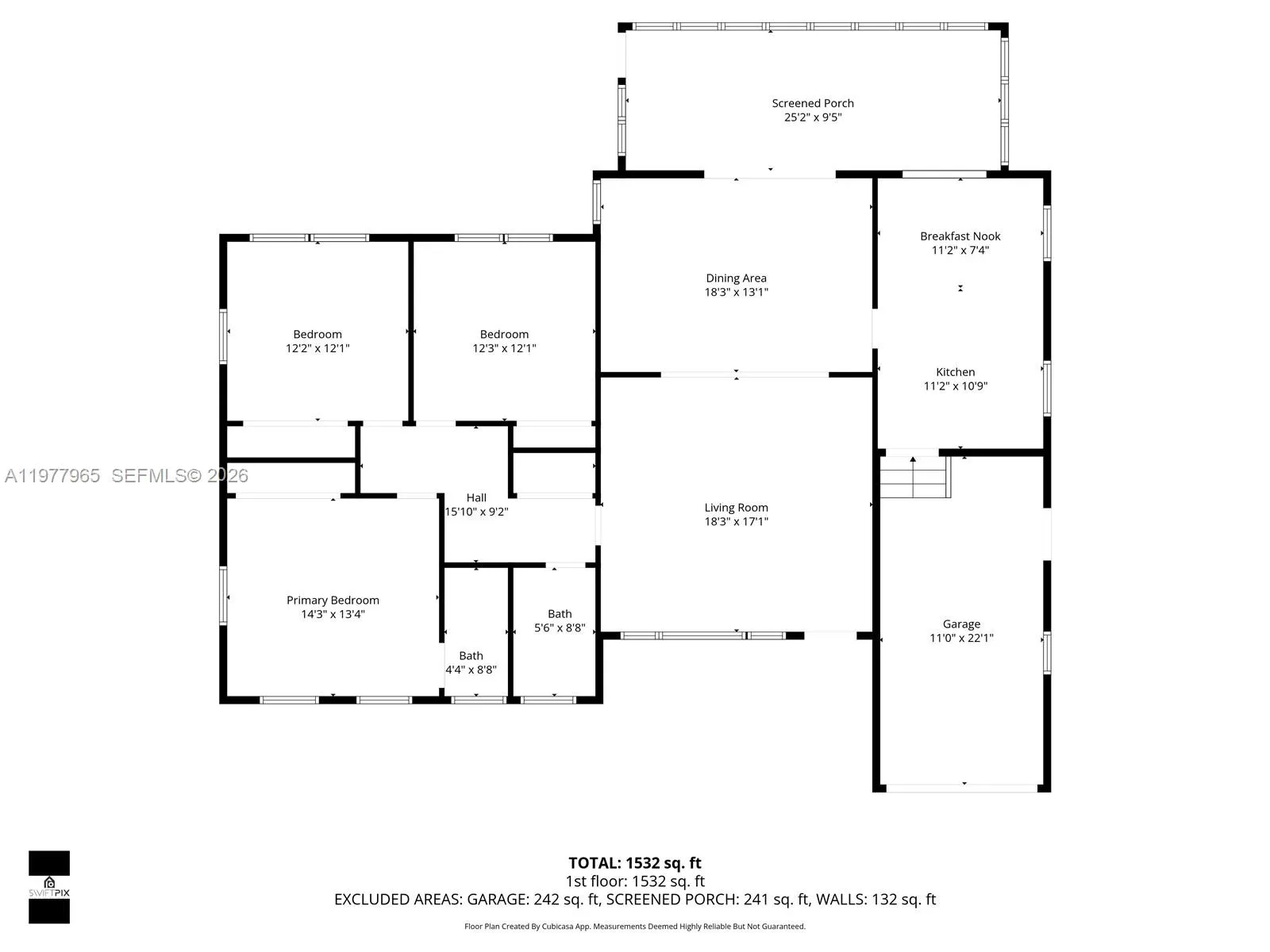 2060 Keystone Blvd, North Miami, Florida 33181, North Miami, Florida 33181, 3 Bedrooms Bedrooms, ,2 BathroomsBathrooms,Residential,For Sale,2060 Keystone Blvd, North Miami, Florida 33181,A11977965