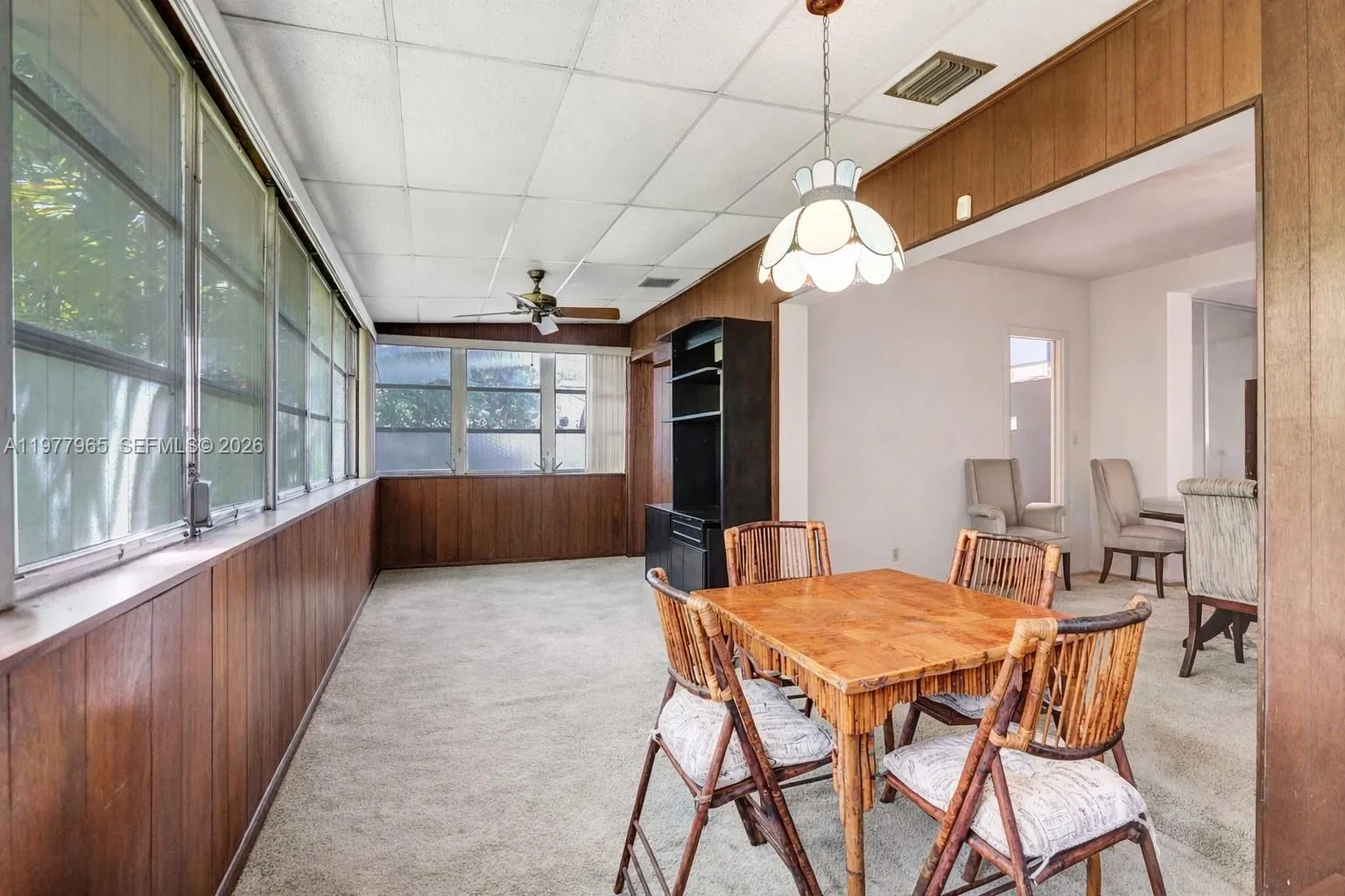 2060 Keystone Blvd, North Miami, Florida 33181, North Miami, Florida 33181, 3 Bedrooms Bedrooms, ,2 BathroomsBathrooms,Residential,For Sale,2060 Keystone Blvd, North Miami, Florida 33181,A11977965