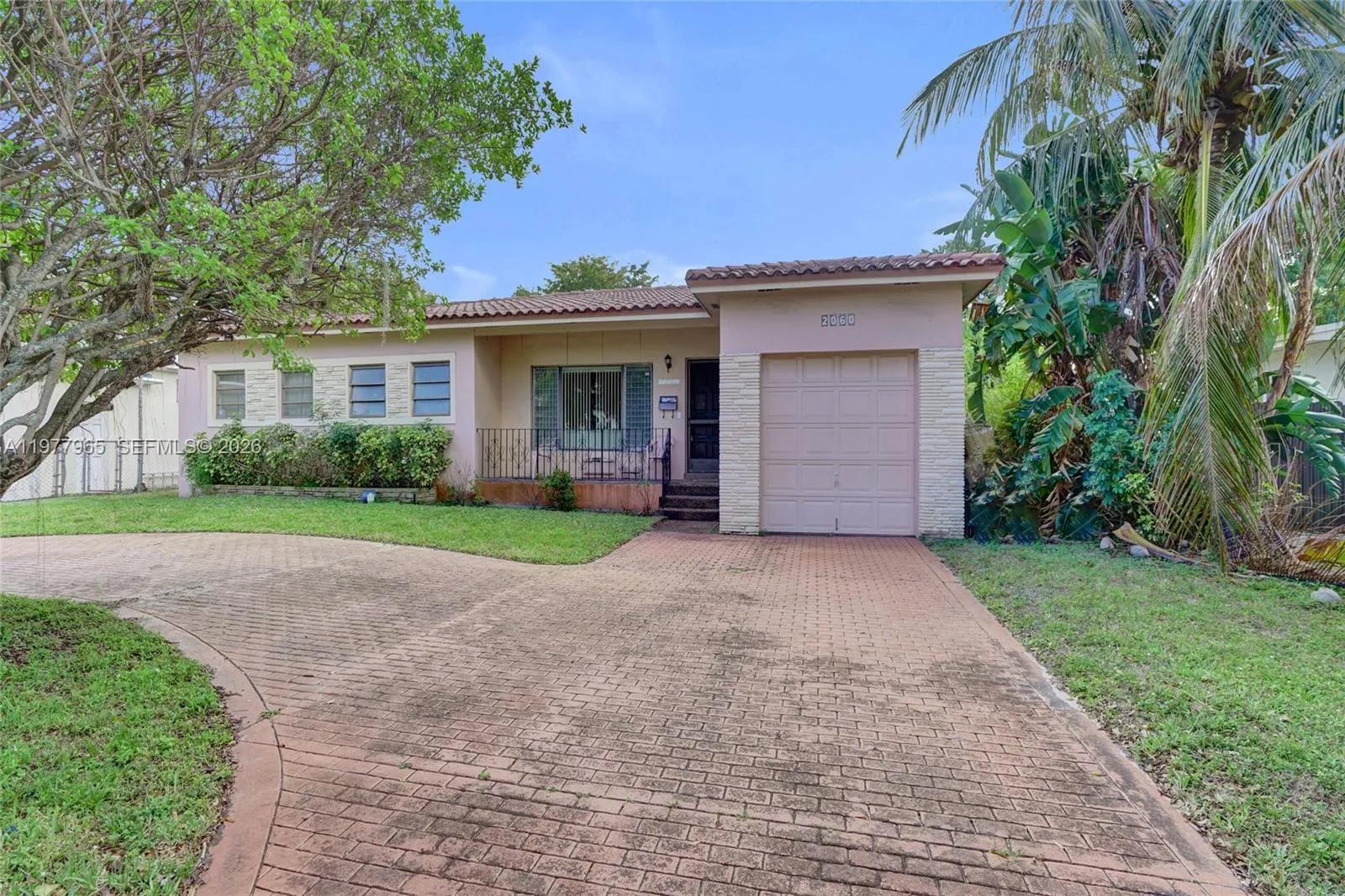 2060 Keystone Blvd, North Miami, Florida 33181, North Miami, Florida 33181, 3 Bedrooms Bedrooms, ,2 BathroomsBathrooms,Residential,For Sale,2060 Keystone Blvd, North Miami, Florida 33181,A11977965