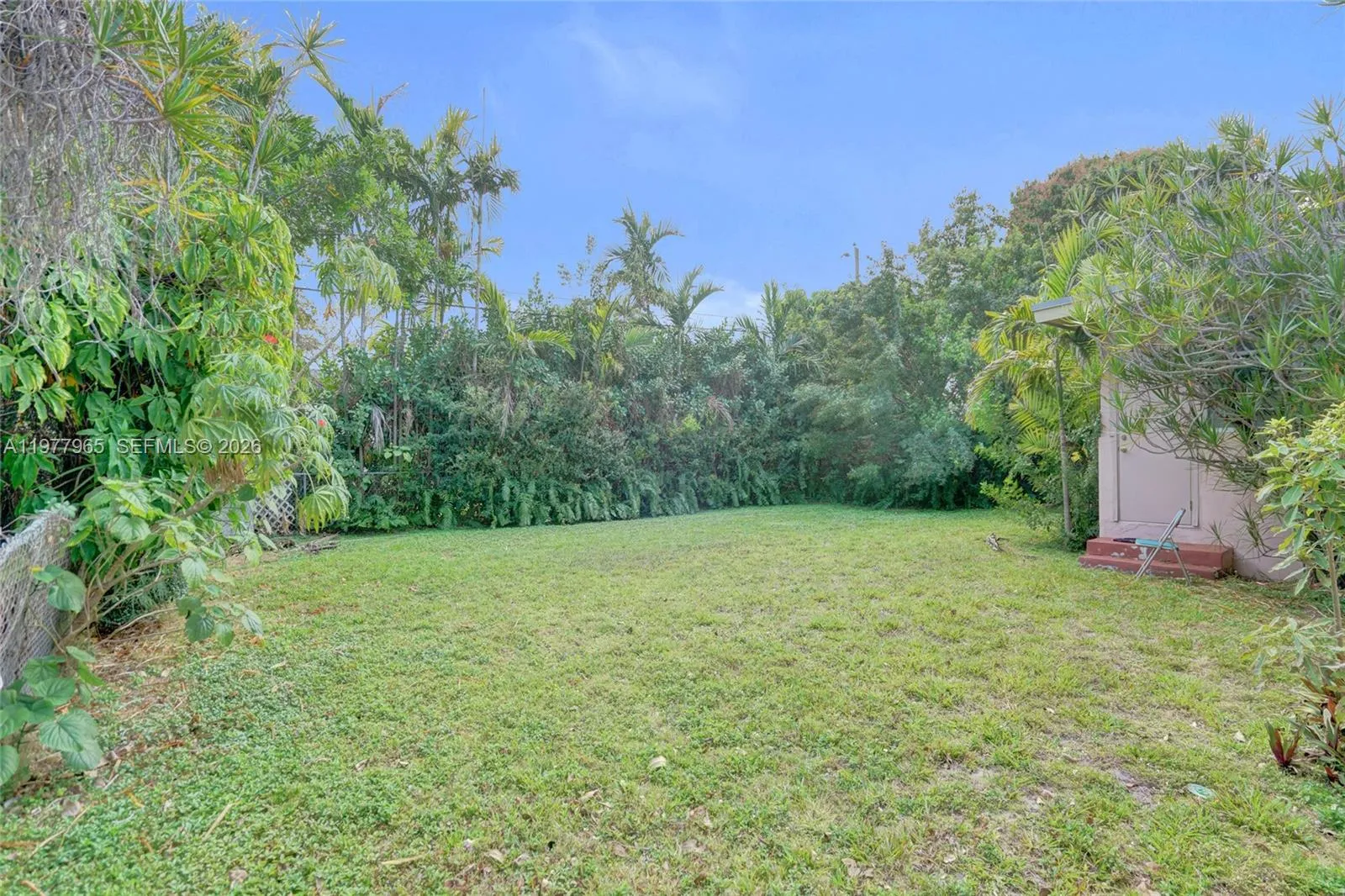 2060 Keystone Blvd, North Miami, Florida 33181, North Miami, Florida 33181, 3 Bedrooms Bedrooms, ,2 BathroomsBathrooms,Residential,For Sale,2060 Keystone Blvd, North Miami, Florida 33181,A11977965