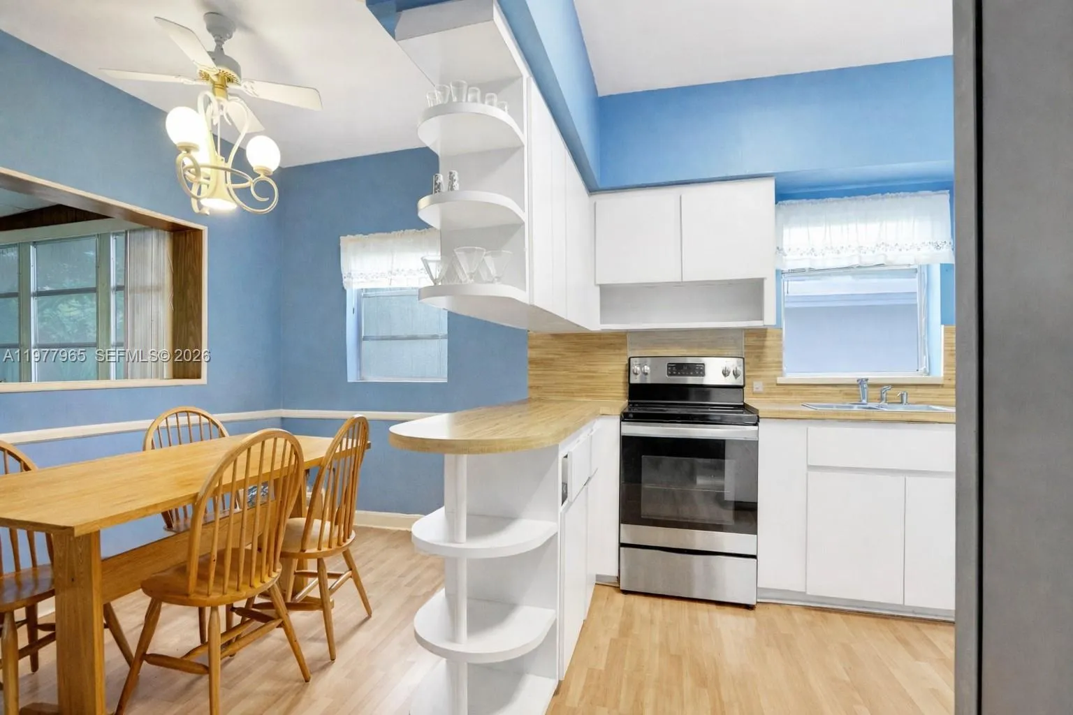 2060 Keystone Blvd, North Miami, Florida 33181, North Miami, Florida 33181, 3 Bedrooms Bedrooms, ,2 BathroomsBathrooms,Residential,For Sale,2060 Keystone Blvd, North Miami, Florida 33181,A11977965