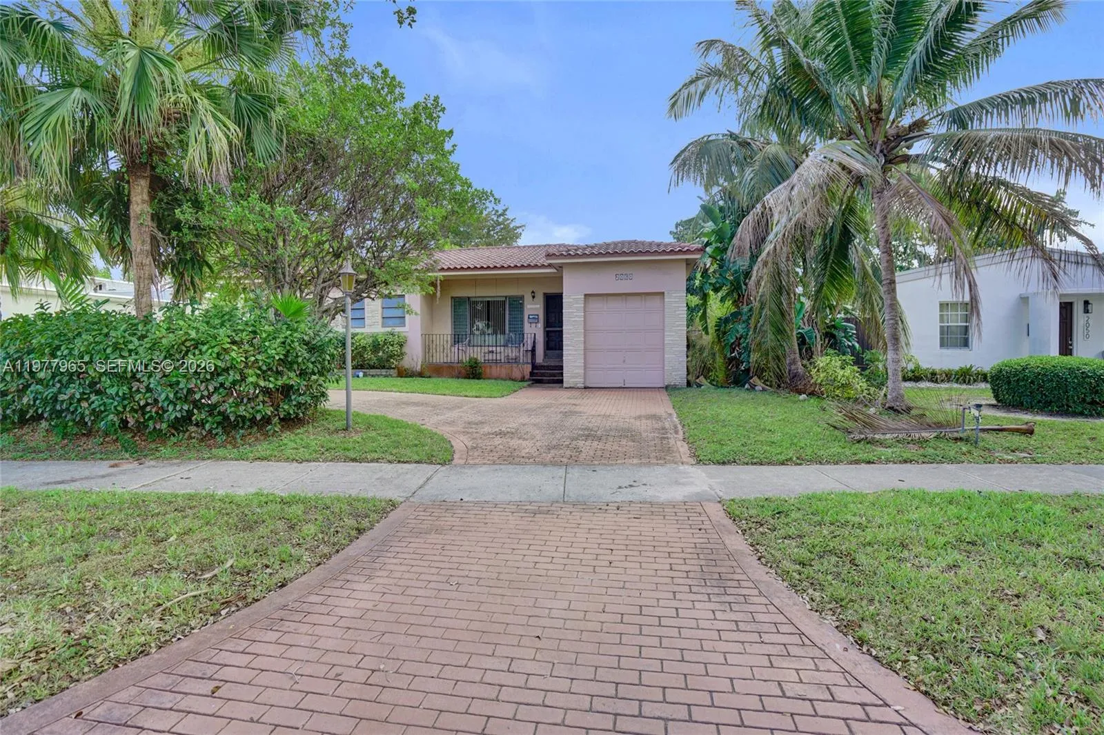 2060 Keystone Blvd, North Miami, Florida 33181, North Miami, Florida 33181, 3 Bedrooms Bedrooms, ,2 BathroomsBathrooms,Residential,For Sale,2060 Keystone Blvd, North Miami, Florida 33181,A11977965