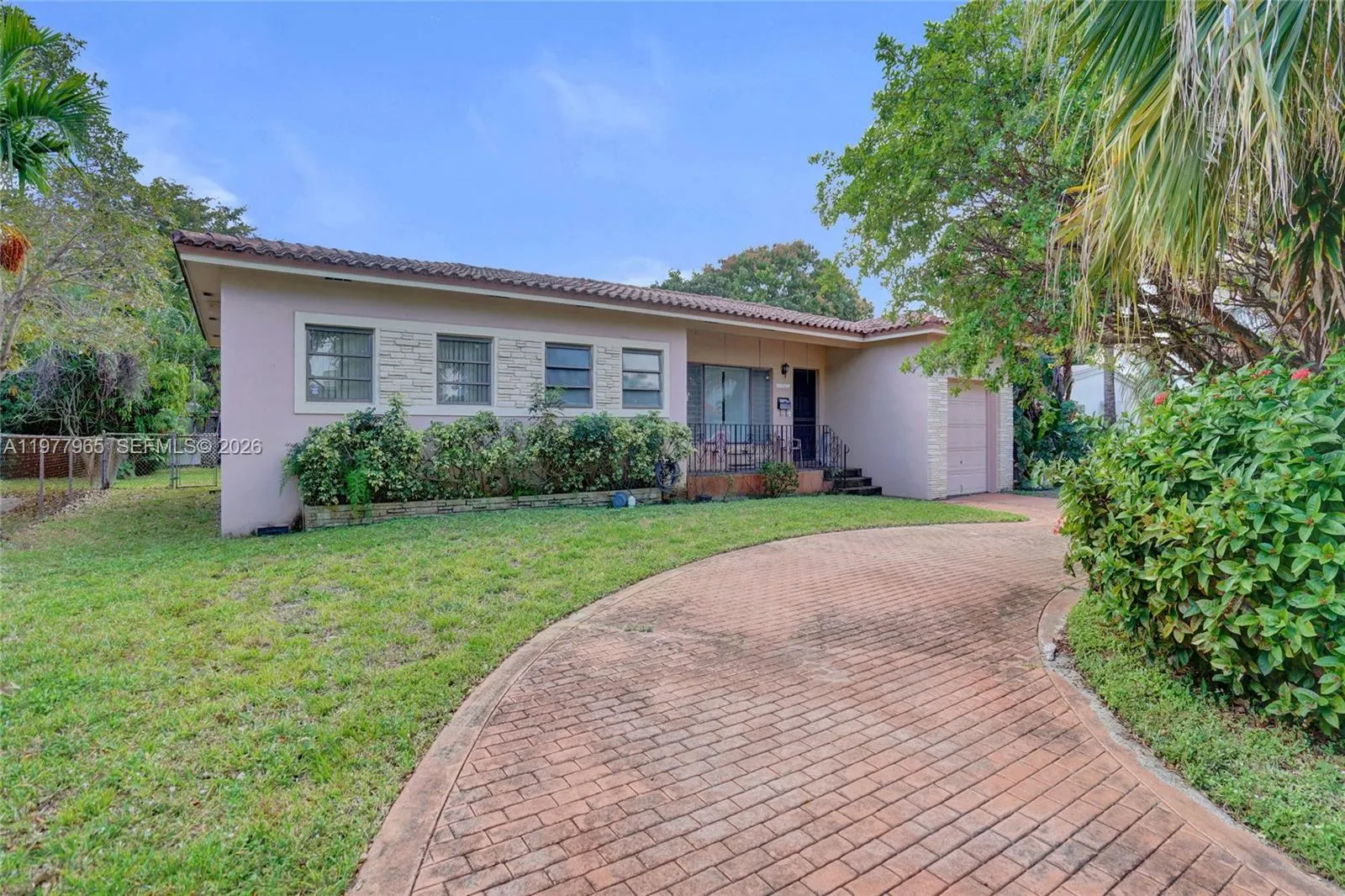 2060 Keystone Blvd, North Miami, Florida 33181, North Miami, Florida 33181, 3 Bedrooms Bedrooms, ,2 BathroomsBathrooms,Residential,For Sale,2060 Keystone Blvd, North Miami, Florida 33181,A11977965