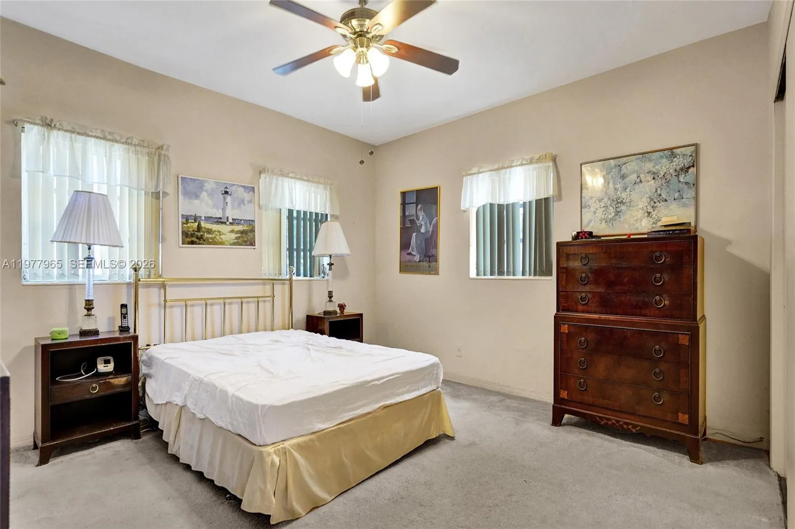 2060 Keystone Blvd, North Miami, Florida 33181, North Miami, Florida 33181, 3 Bedrooms Bedrooms, ,2 BathroomsBathrooms,Residential,For Sale,2060 Keystone Blvd, North Miami, Florida 33181,A11977965