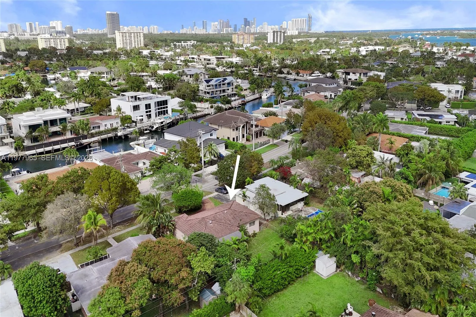 2060 Keystone Blvd, North Miami, Florida 33181, North Miami, Florida 33181, 3 Bedrooms Bedrooms, ,2 BathroomsBathrooms,Residential,For Sale,2060 Keystone Blvd, North Miami, Florida 33181,A11977965