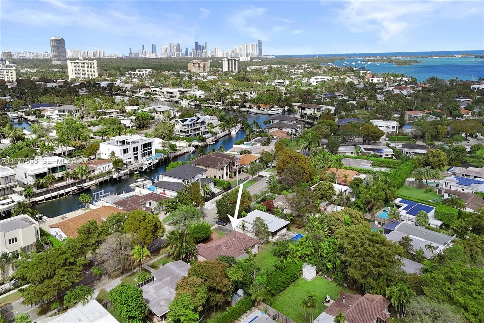 2060 Keystone Blvd, North Miami, Florida 33181, North Miami, Florida 33181, 3 Bedrooms Bedrooms, ,2 BathroomsBathrooms,Residential,For Sale,2060 Keystone Blvd, North Miami, Florida 33181,A11977965