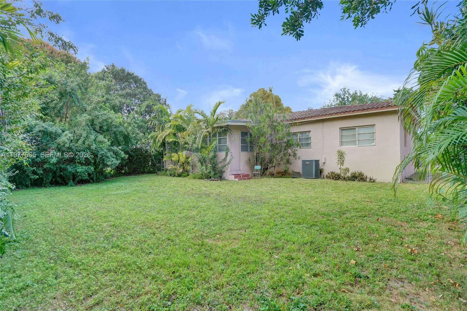 2060 Keystone Blvd, North Miami, Florida 33181, North Miami, Florida 33181, 3 Bedrooms Bedrooms, ,2 BathroomsBathrooms,Residential,For Sale,2060 Keystone Blvd, North Miami, Florida 33181,A11977965