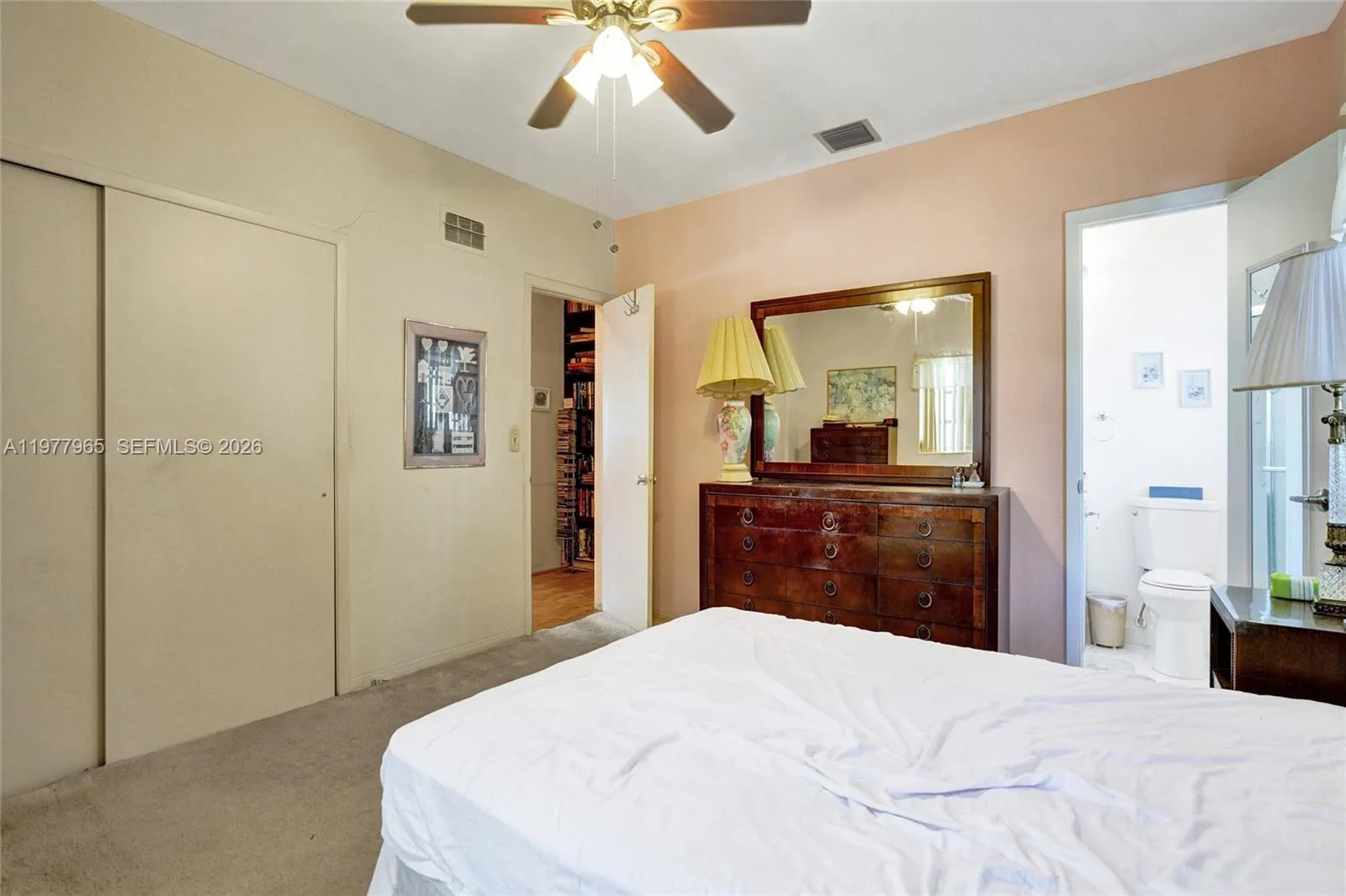 2060 Keystone Blvd, North Miami, Florida 33181, North Miami, Florida 33181, 3 Bedrooms Bedrooms, ,2 BathroomsBathrooms,Residential,For Sale,2060 Keystone Blvd, North Miami, Florida 33181,A11977965