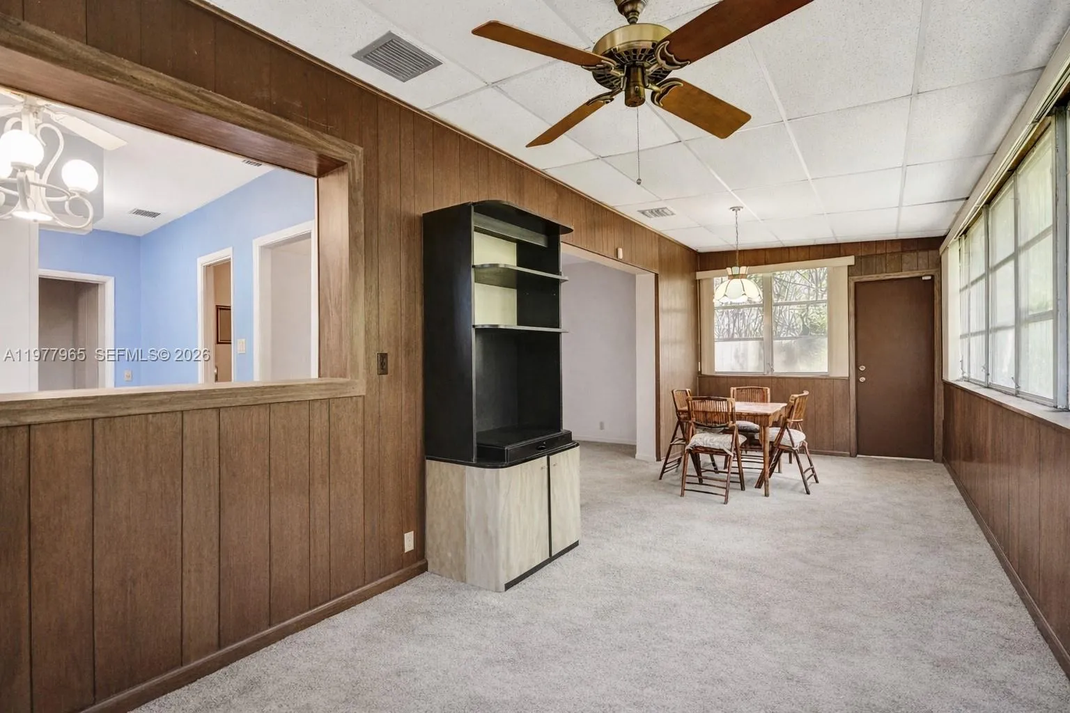 2060 Keystone Blvd, North Miami, Florida 33181, North Miami, Florida 33181, 3 Bedrooms Bedrooms, ,2 BathroomsBathrooms,Residential,For Sale,2060 Keystone Blvd, North Miami, Florida 33181,A11977965