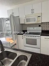 4631 Nw 97th Ct 6, Doral, Florida 33178, Doral, Florida 33178, 2 Bedrooms Bedrooms, ,2 BathroomsBathrooms,Residential Lease,For Rent,4631 Nw 97th Ct 6, Doral, Florida 33178,A11981806