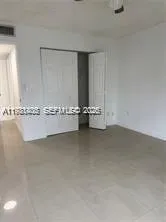 4631 Nw 97th Ct 6, Doral, Florida 33178, Doral, Florida 33178, 2 Bedrooms Bedrooms, ,2 BathroomsBathrooms,Residential Lease,For Rent,4631 Nw 97th Ct 6, Doral, Florida 33178,A11981806