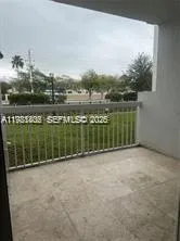 4631 Nw 97th Ct 6, Doral, Florida 33178, Doral, Florida 33178, 2 Bedrooms Bedrooms, ,2 BathroomsBathrooms,Residential Lease,For Rent,4631 Nw 97th Ct 6, Doral, Florida 33178,A11981806