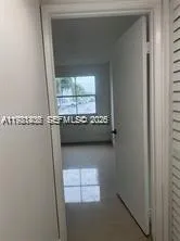 4631 Nw 97th Ct 6, Doral, Florida 33178, Doral, Florida 33178, 2 Bedrooms Bedrooms, ,2 BathroomsBathrooms,Residential Lease,For Rent,4631 Nw 97th Ct 6, Doral, Florida 33178,A11981806