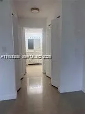 4631 Nw 97th Ct 6, Doral, Florida 33178, Doral, Florida 33178, 2 Bedrooms Bedrooms, ,2 BathroomsBathrooms,Residential Lease,For Rent,4631 Nw 97th Ct 6, Doral, Florida 33178,A11981806