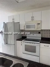 4631 Nw 97th Ct 6, Doral, Florida 33178, Doral, Florida 33178, 2 Bedrooms Bedrooms, ,2 BathroomsBathrooms,Residential Lease,For Rent,4631 Nw 97th Ct 6, Doral, Florida 33178,A11981806