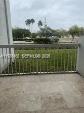 4631 Nw 97th Ct 6, Doral, Florida 33178, Doral, Florida 33178, 2 Bedrooms Bedrooms, ,2 BathroomsBathrooms,Residential Lease,For Rent,4631 Nw 97th Ct 6, Doral, Florida 33178,A11981806