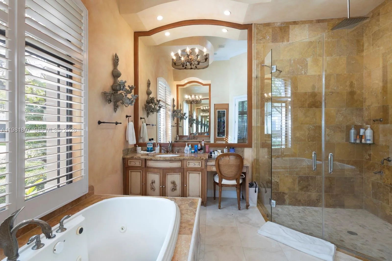 7140 Sw 70th Ave, Miami, Florida 33143, Miami, Florida 33143, 4 Bedrooms Bedrooms, ,4 BathroomsBathrooms,Residential,For Sale,7140 Sw 70th Ave, Miami, Florida 33143,A11981807