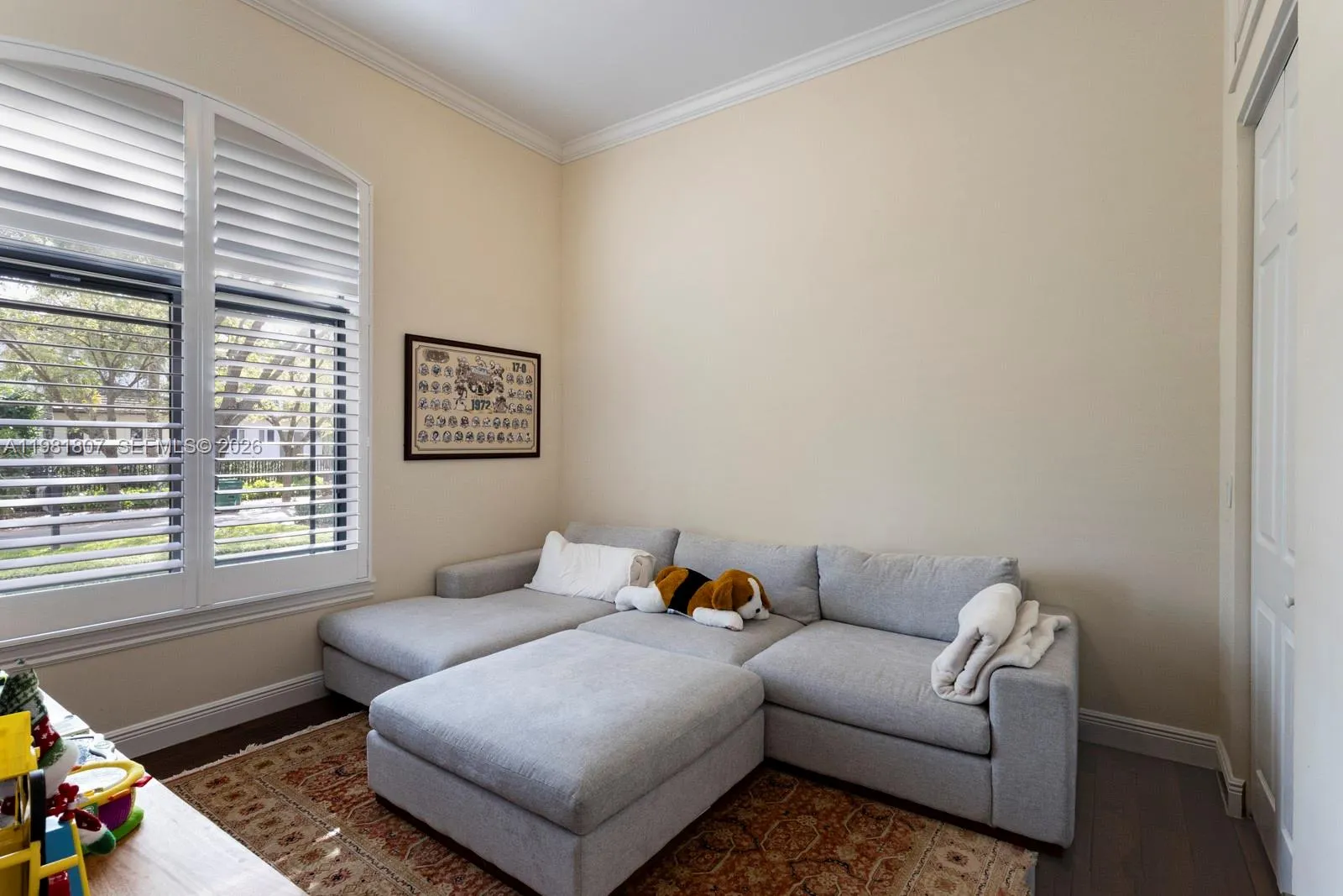 7140 Sw 70th Ave, Miami, Florida 33143, Miami, Florida 33143, 4 Bedrooms Bedrooms, ,4 BathroomsBathrooms,Residential,For Sale,7140 Sw 70th Ave, Miami, Florida 33143,A11981807