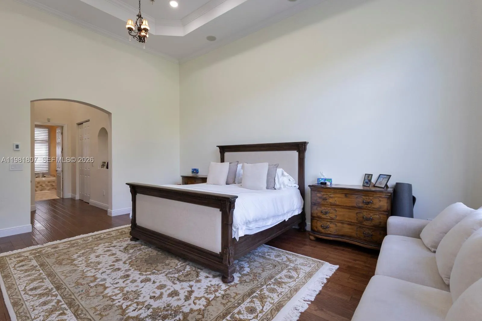 7140 Sw 70th Ave, Miami, Florida 33143, Miami, Florida 33143, 4 Bedrooms Bedrooms, ,4 BathroomsBathrooms,Residential,For Sale,7140 Sw 70th Ave, Miami, Florida 33143,A11981807