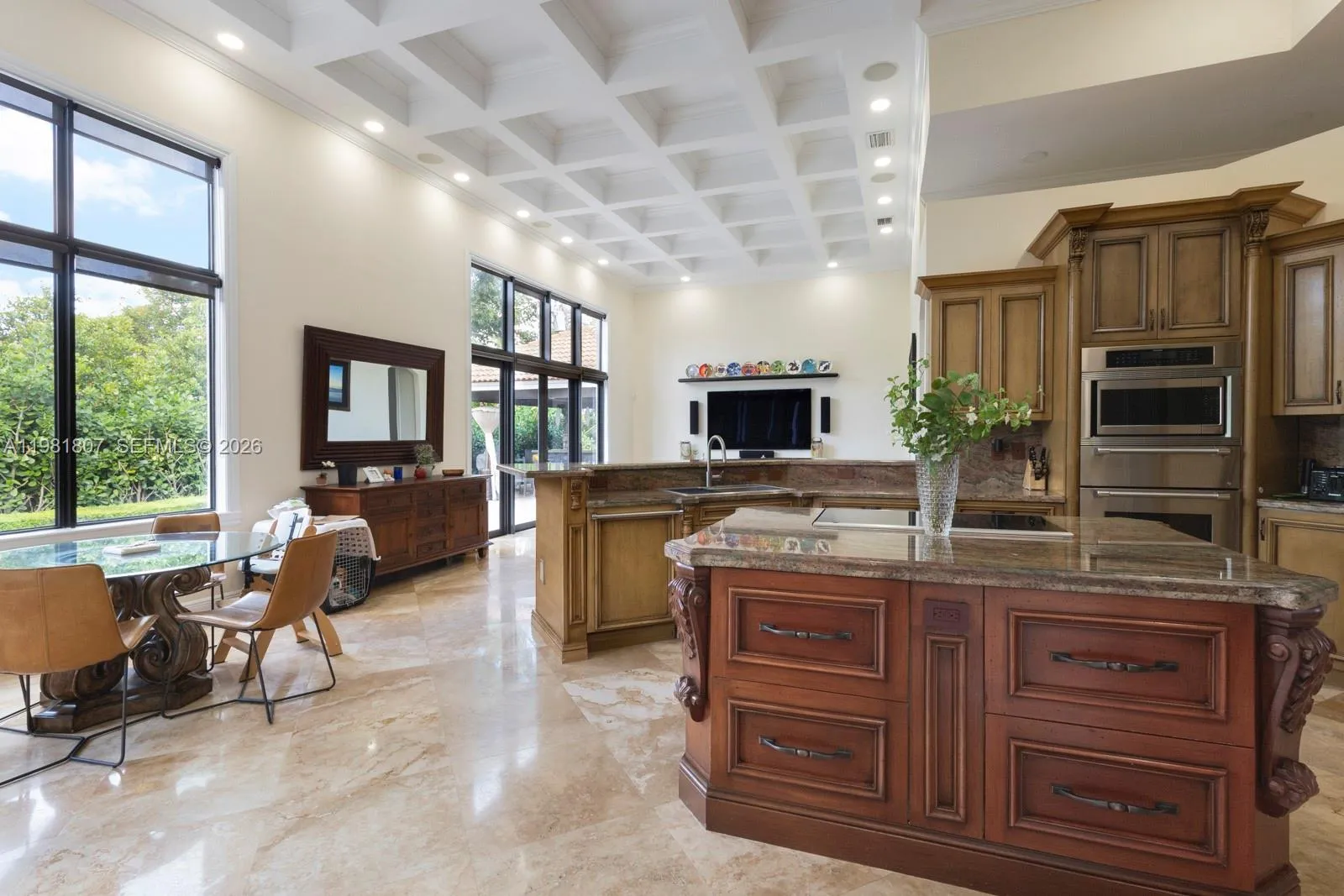 7140 Sw 70th Ave, Miami, Florida 33143, Miami, Florida 33143, 4 Bedrooms Bedrooms, ,4 BathroomsBathrooms,Residential,For Sale,7140 Sw 70th Ave, Miami, Florida 33143,A11981807