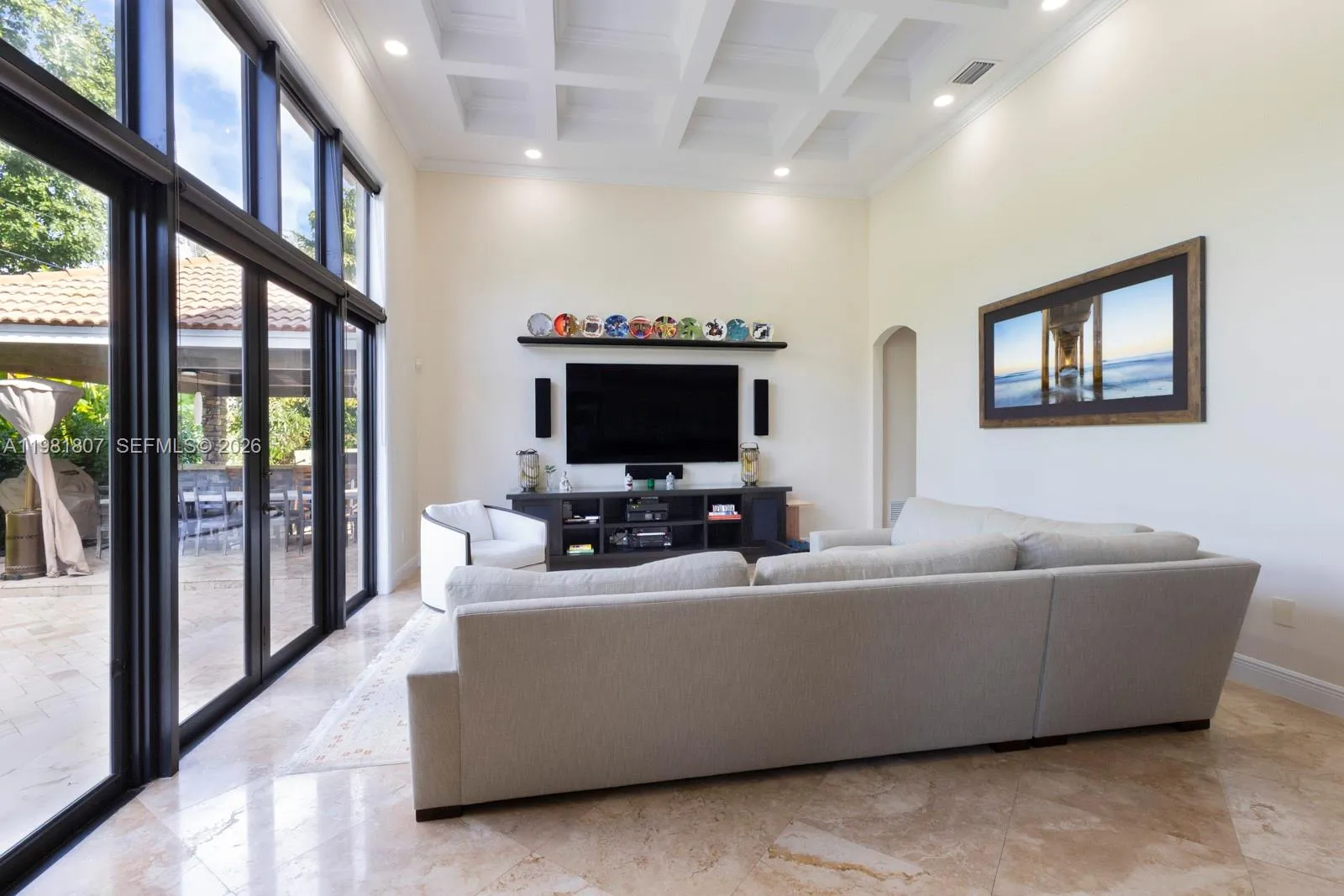 7140 Sw 70th Ave, Miami, Florida 33143, Miami, Florida 33143, 4 Bedrooms Bedrooms, ,4 BathroomsBathrooms,Residential,For Sale,7140 Sw 70th Ave, Miami, Florida 33143,A11981807