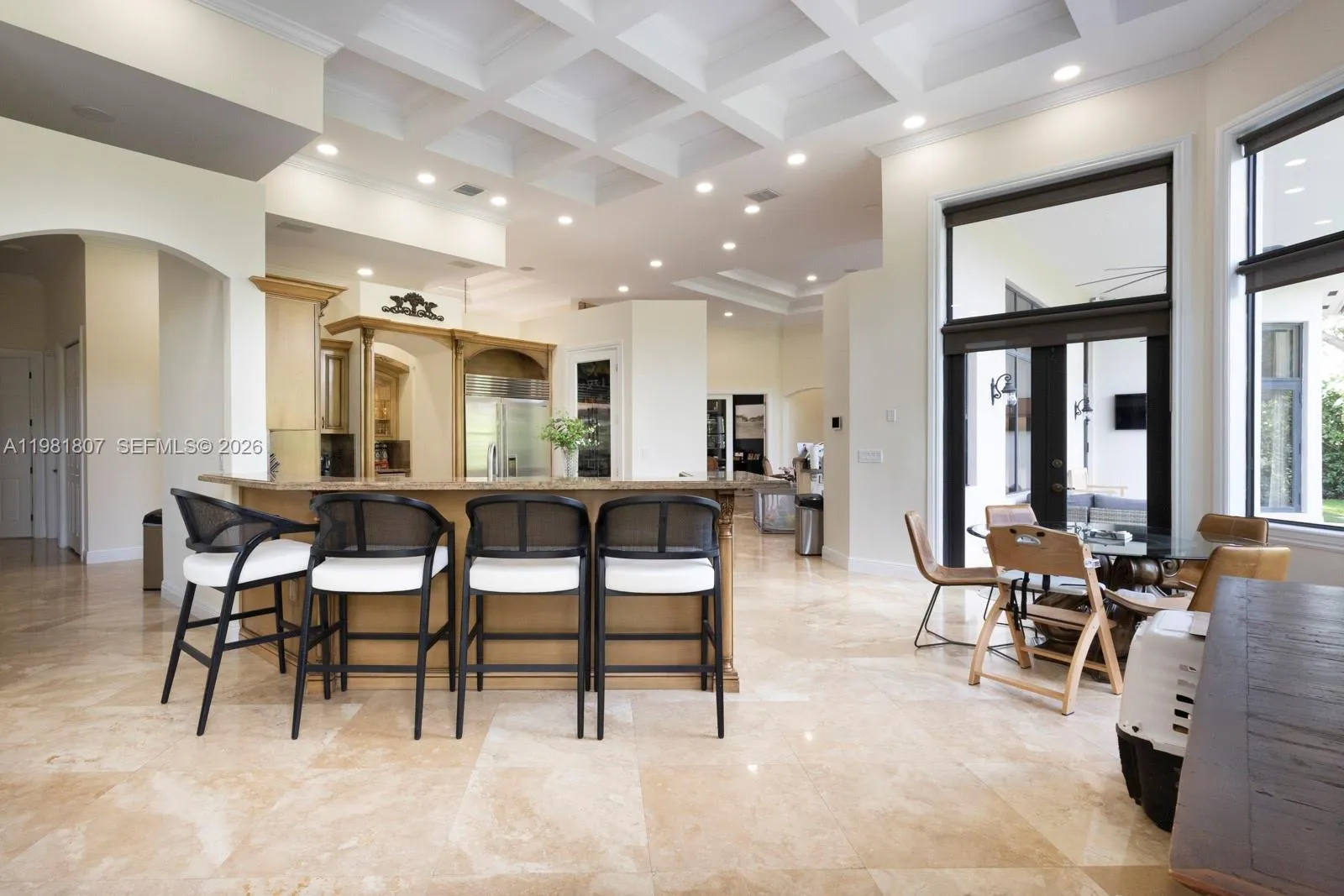 7140 Sw 70th Ave, Miami, Florida 33143, Miami, Florida 33143, 4 Bedrooms Bedrooms, ,4 BathroomsBathrooms,Residential,For Sale,7140 Sw 70th Ave, Miami, Florida 33143,A11981807