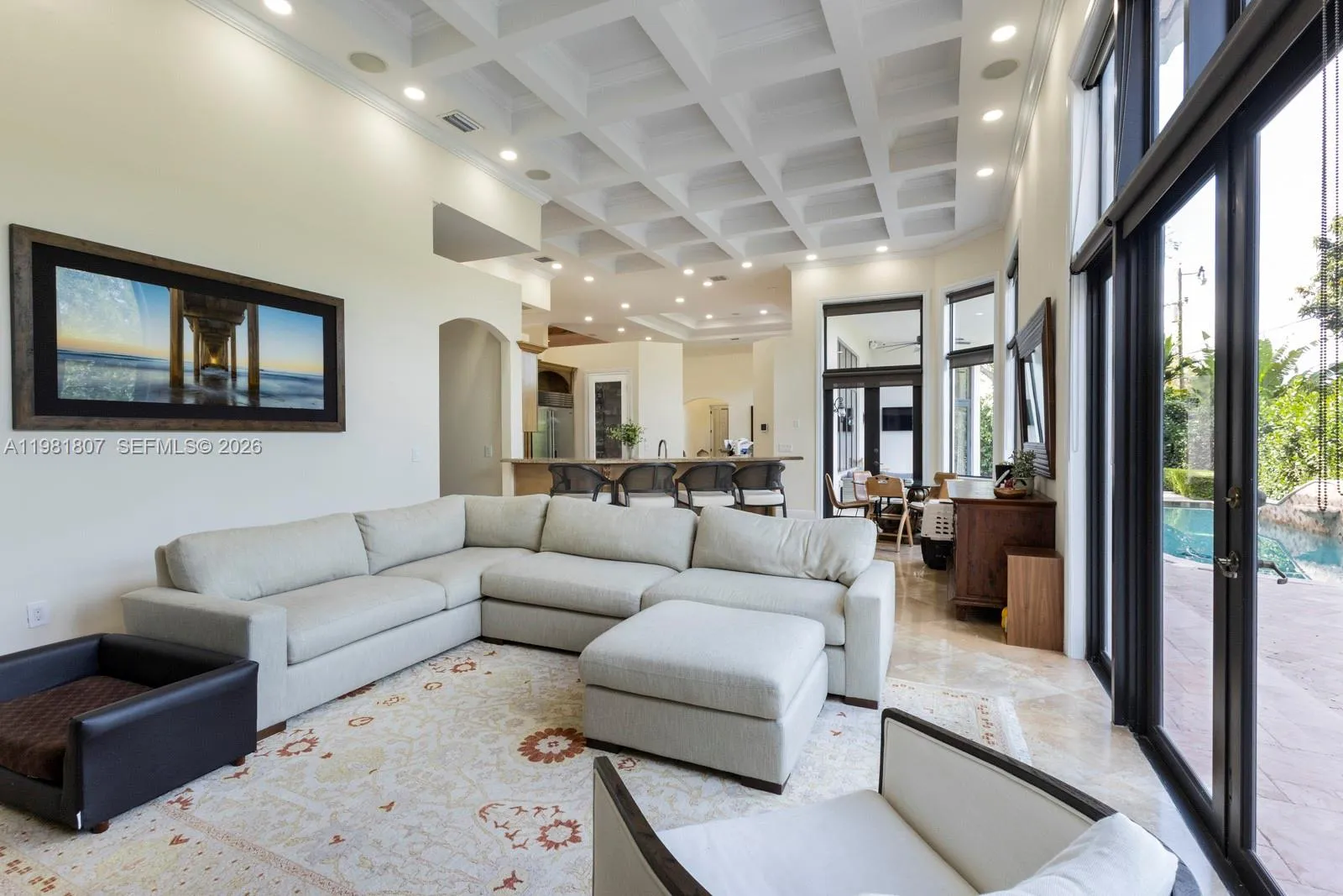 7140 Sw 70th Ave, Miami, Florida 33143, Miami, Florida 33143, 4 Bedrooms Bedrooms, ,4 BathroomsBathrooms,Residential,For Sale,7140 Sw 70th Ave, Miami, Florida 33143,A11981807