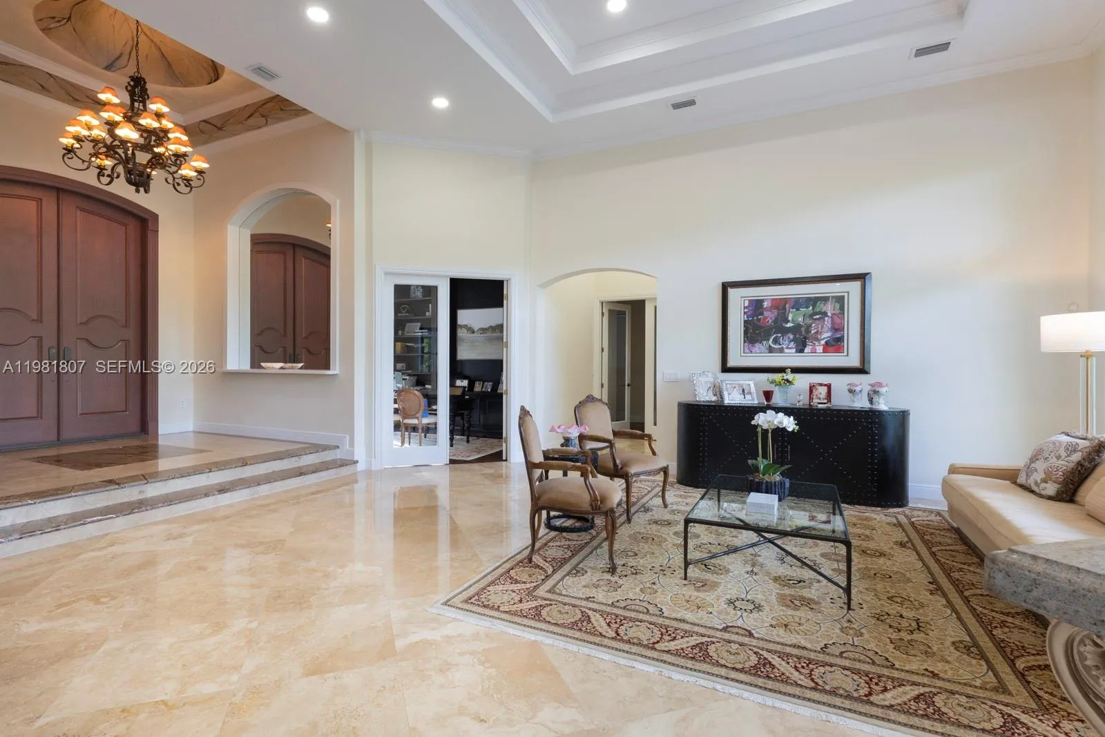 7140 Sw 70th Ave, Miami, Florida 33143, Miami, Florida 33143, 4 Bedrooms Bedrooms, ,4 BathroomsBathrooms,Residential,For Sale,7140 Sw 70th Ave, Miami, Florida 33143,A11981807