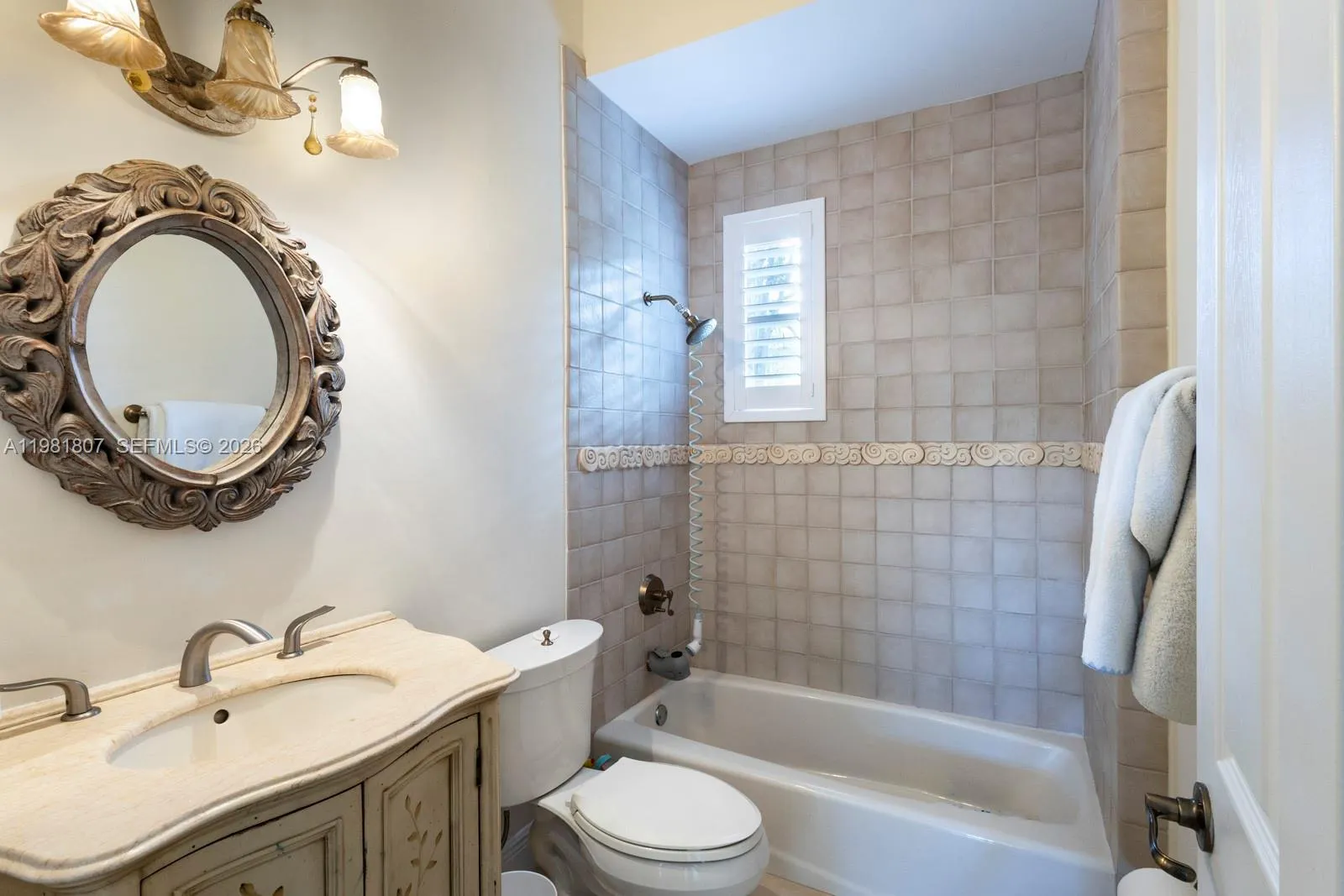 7140 Sw 70th Ave, Miami, Florida 33143, Miami, Florida 33143, 4 Bedrooms Bedrooms, ,4 BathroomsBathrooms,Residential,For Sale,7140 Sw 70th Ave, Miami, Florida 33143,A11981807