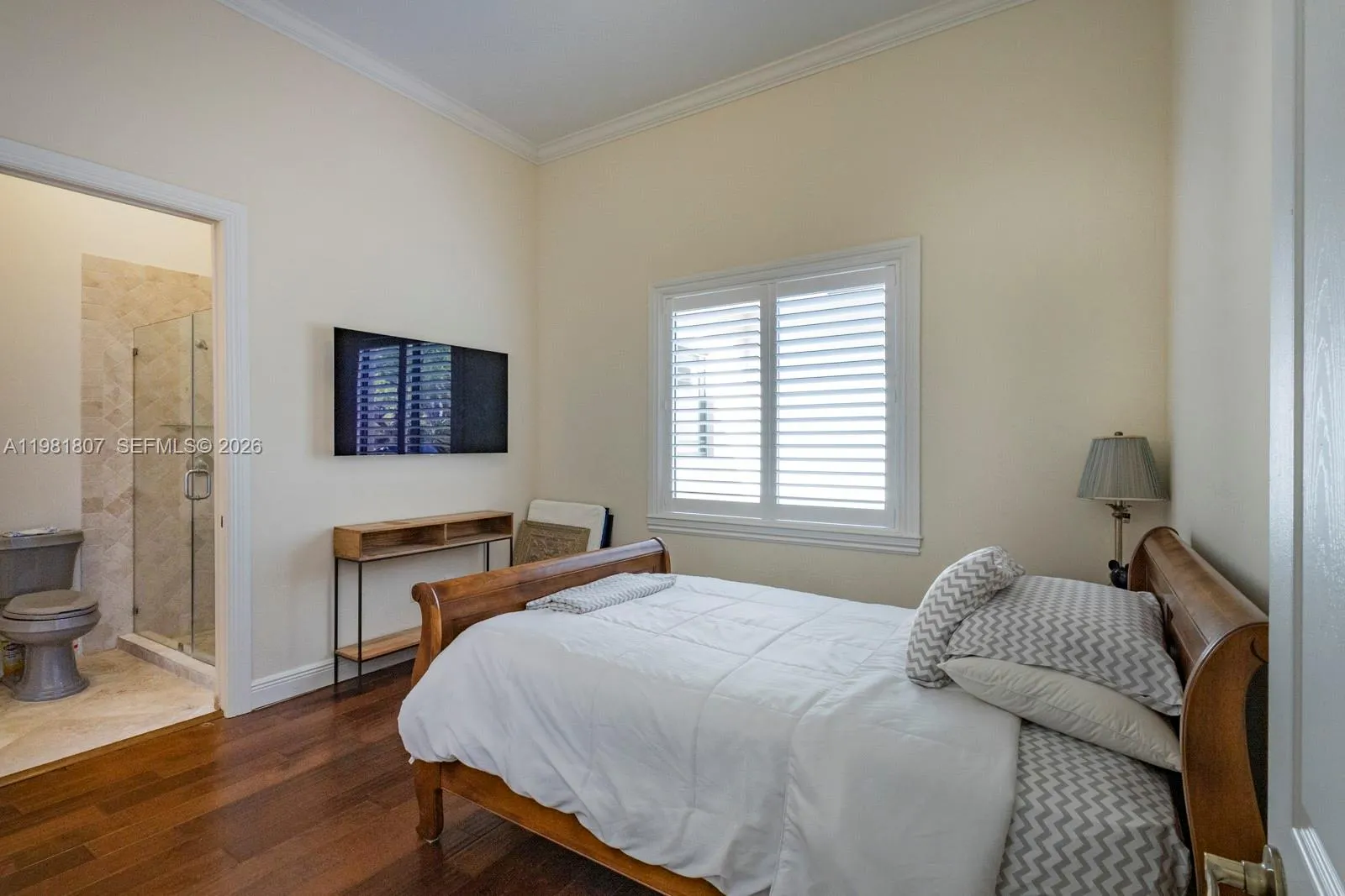 7140 Sw 70th Ave, Miami, Florida 33143, Miami, Florida 33143, 4 Bedrooms Bedrooms, ,4 BathroomsBathrooms,Residential,For Sale,7140 Sw 70th Ave, Miami, Florida 33143,A11981807