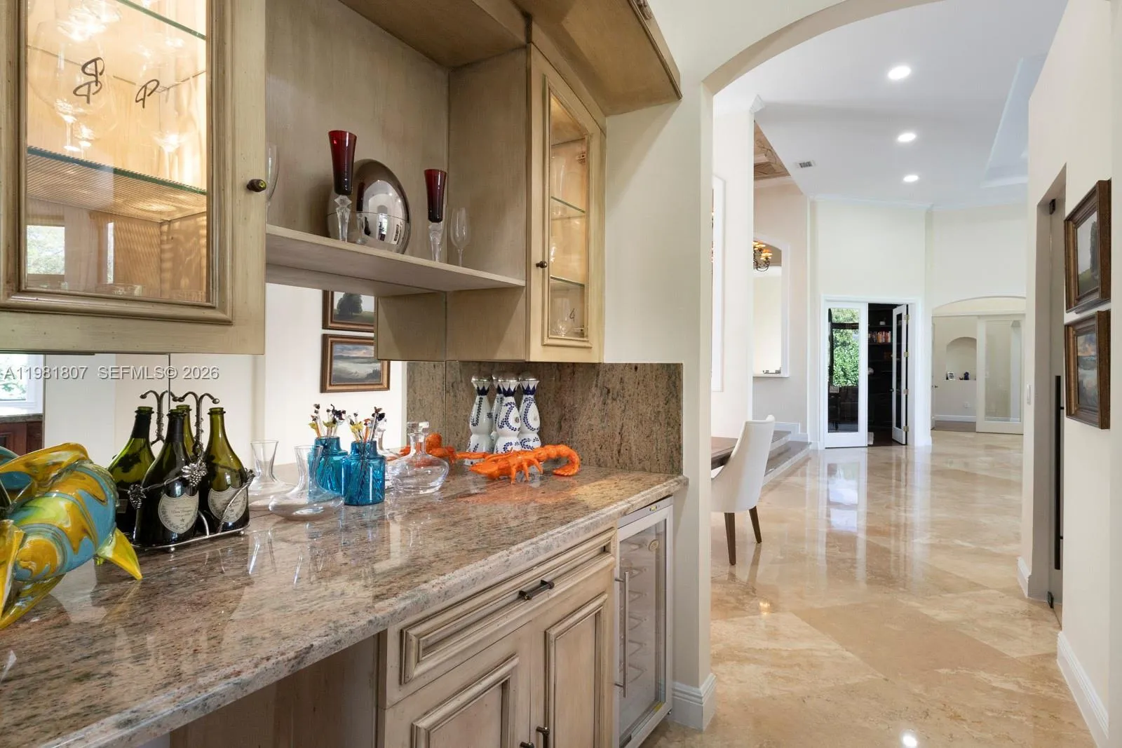 7140 Sw 70th Ave, Miami, Florida 33143, Miami, Florida 33143, 4 Bedrooms Bedrooms, ,4 BathroomsBathrooms,Residential,For Sale,7140 Sw 70th Ave, Miami, Florida 33143,A11981807