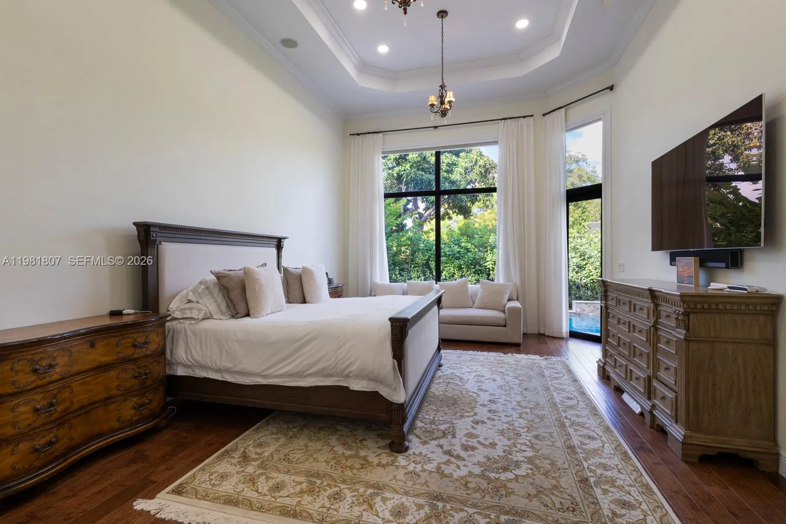 7140 Sw 70th Ave, Miami, Florida 33143, Miami, Florida 33143, 4 Bedrooms Bedrooms, ,4 BathroomsBathrooms,Residential,For Sale,7140 Sw 70th Ave, Miami, Florida 33143,A11981807