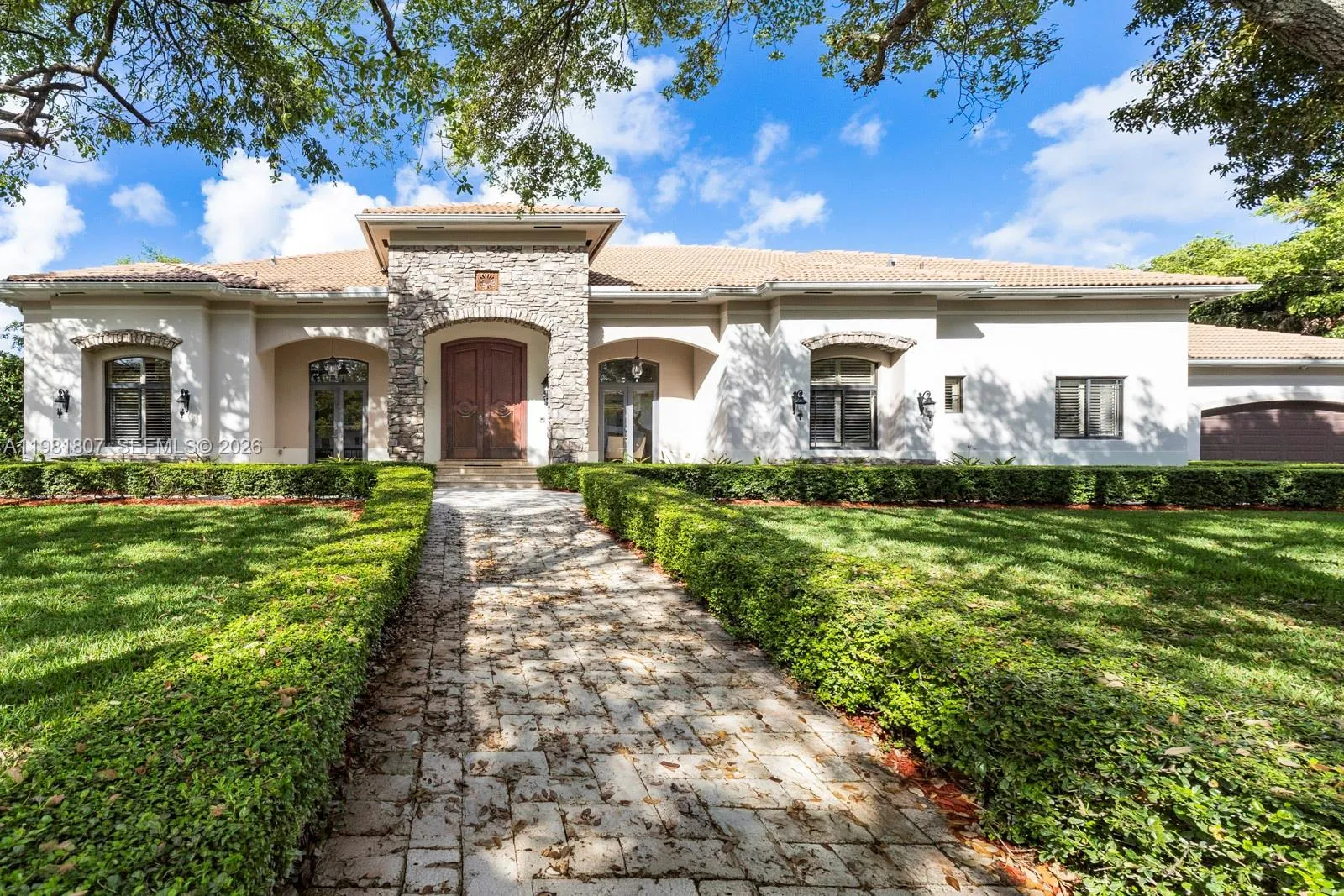 7140 Sw 70th Ave, Miami, Florida 33143, Miami, Florida 33143, 4 Bedrooms Bedrooms, ,4 BathroomsBathrooms,Residential,For Sale,7140 Sw 70th Ave, Miami, Florida 33143,A11981807