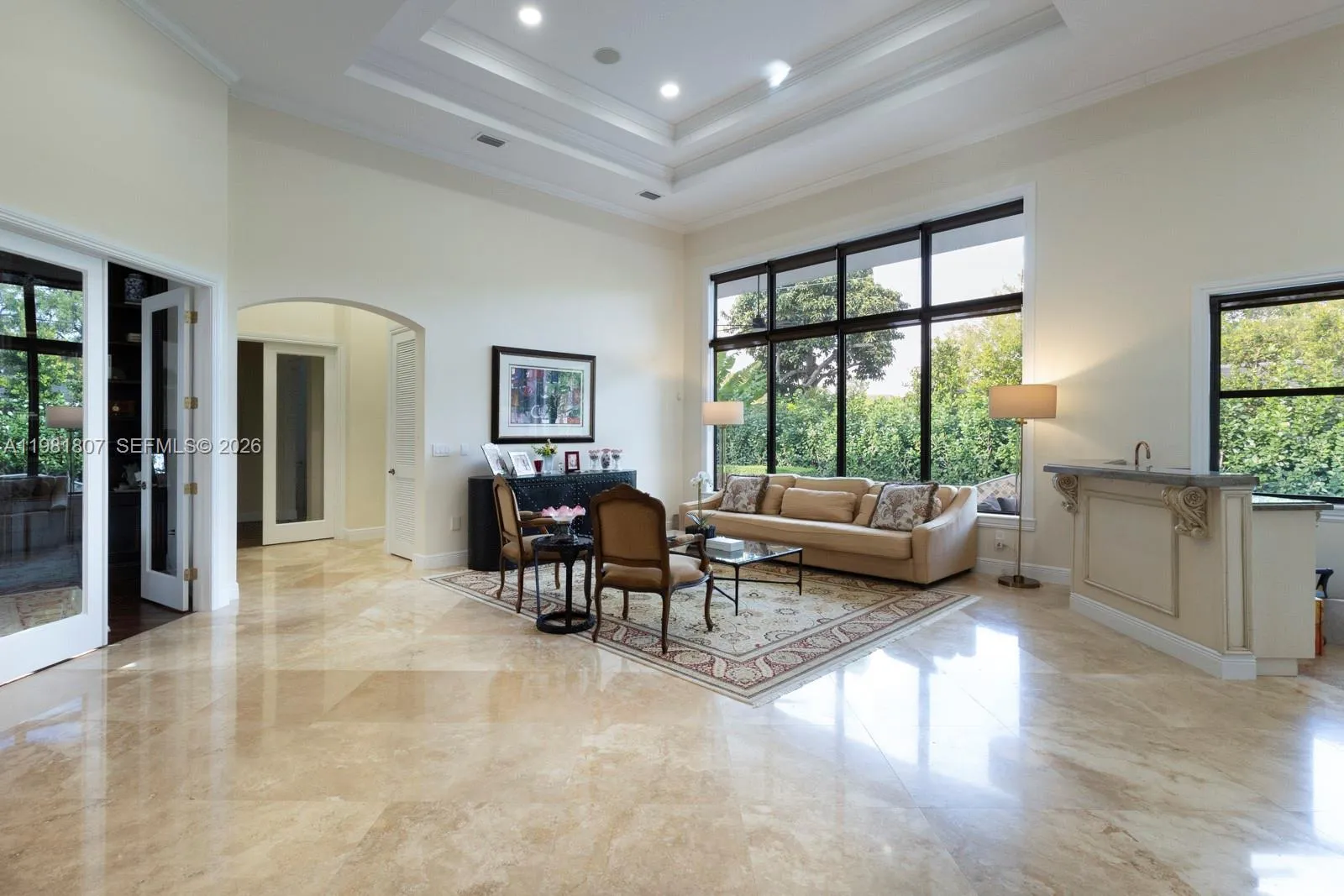 7140 Sw 70th Ave, Miami, Florida 33143, Miami, Florida 33143, 4 Bedrooms Bedrooms, ,4 BathroomsBathrooms,Residential,For Sale,7140 Sw 70th Ave, Miami, Florida 33143,A11981807