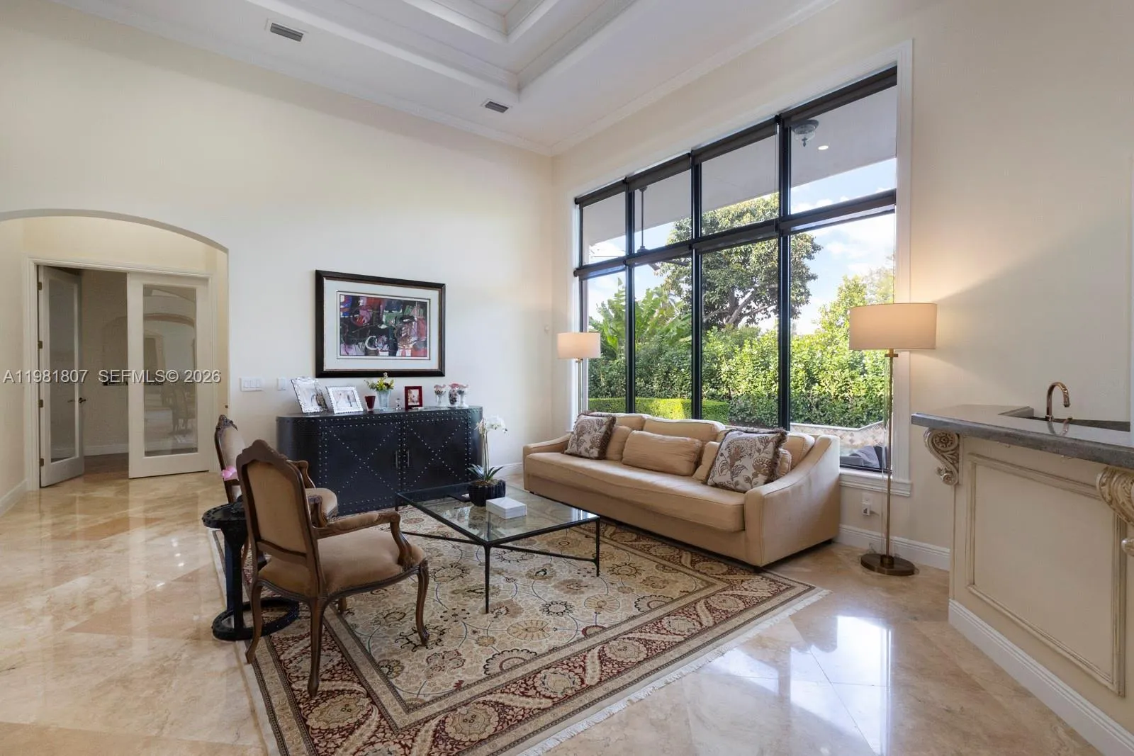 7140 Sw 70th Ave, Miami, Florida 33143, Miami, Florida 33143, 4 Bedrooms Bedrooms, ,4 BathroomsBathrooms,Residential,For Sale,7140 Sw 70th Ave, Miami, Florida 33143,A11981807