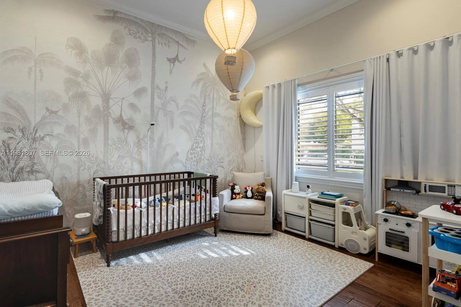 7140 Sw 70th Ave, Miami, Florida 33143, Miami, Florida 33143, 4 Bedrooms Bedrooms, ,4 BathroomsBathrooms,Residential,For Sale,7140 Sw 70th Ave, Miami, Florida 33143,A11981807