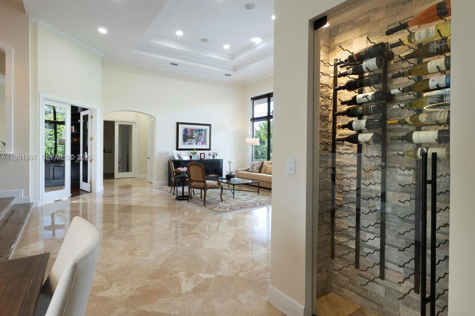 7140 Sw 70th Ave, Miami, Florida 33143, Miami, Florida 33143, 4 Bedrooms Bedrooms, ,4 BathroomsBathrooms,Residential,For Sale,7140 Sw 70th Ave, Miami, Florida 33143,A11981807