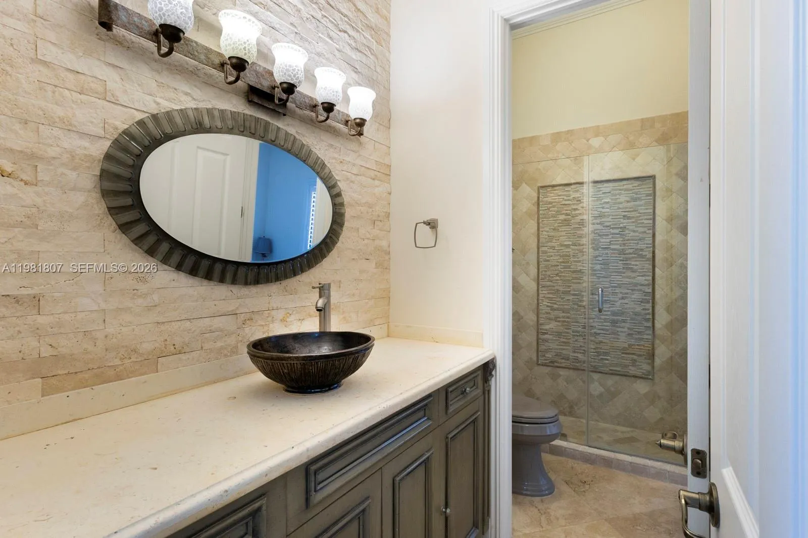 7140 Sw 70th Ave, Miami, Florida 33143, Miami, Florida 33143, 4 Bedrooms Bedrooms, ,4 BathroomsBathrooms,Residential,For Sale,7140 Sw 70th Ave, Miami, Florida 33143,A11981807