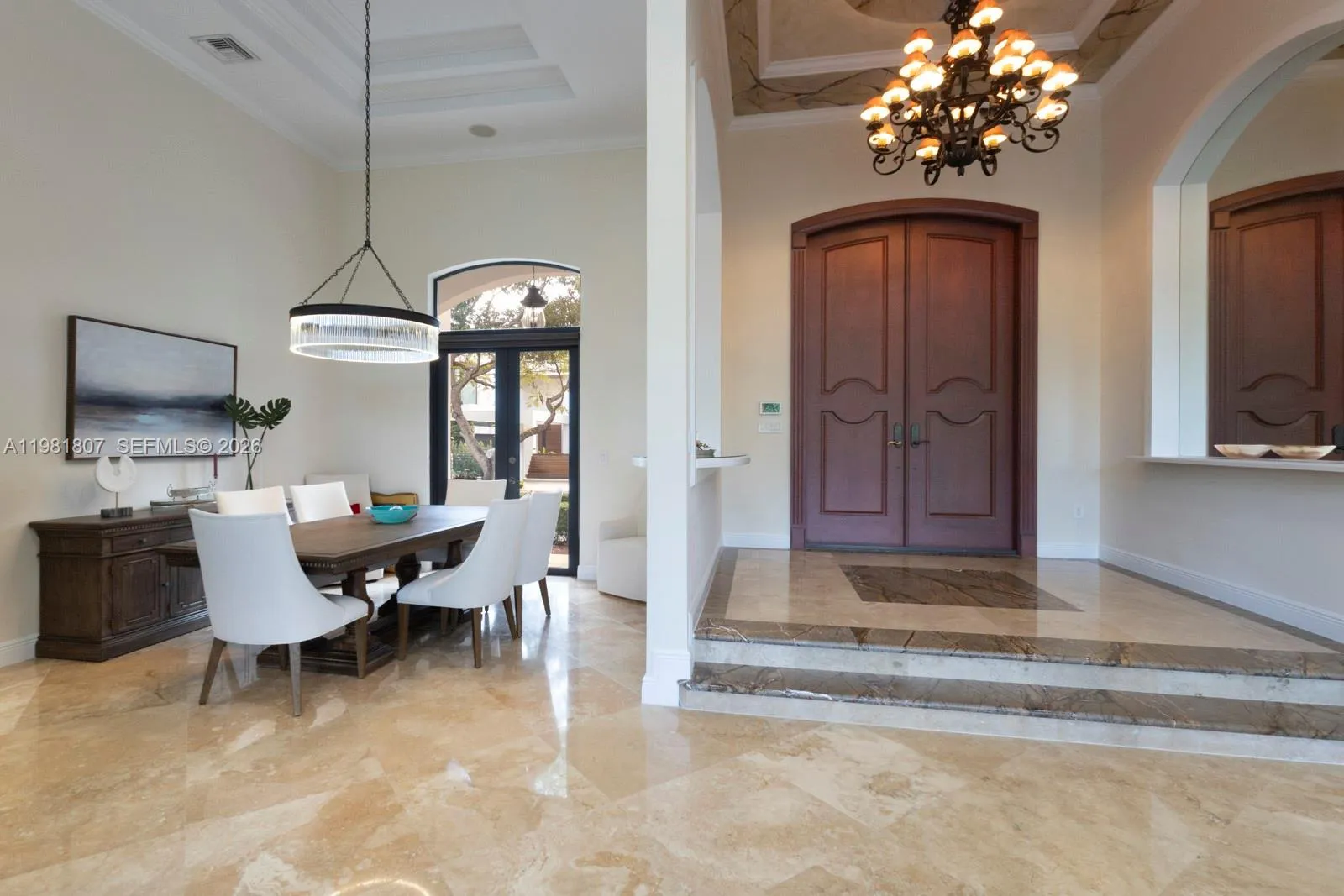 7140 Sw 70th Ave, Miami, Florida 33143, Miami, Florida 33143, 4 Bedrooms Bedrooms, ,4 BathroomsBathrooms,Residential,For Sale,7140 Sw 70th Ave, Miami, Florida 33143,A11981807