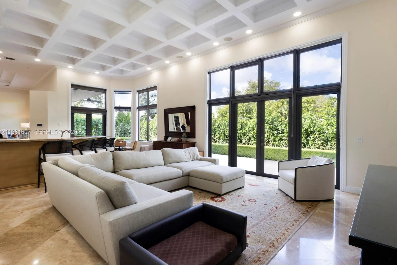 7140 Sw 70th Ave, Miami, Florida 33143, Miami, Florida 33143, 4 Bedrooms Bedrooms, ,4 BathroomsBathrooms,Residential,For Sale,7140 Sw 70th Ave, Miami, Florida 33143,A11981807