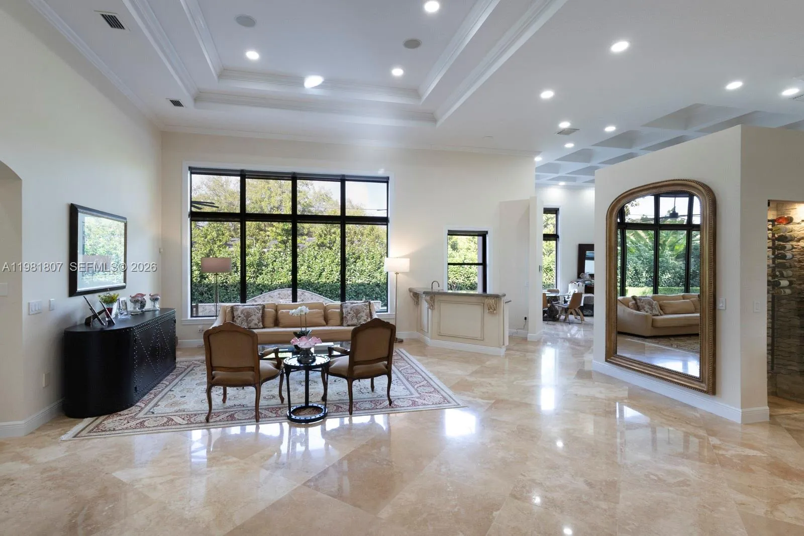 7140 Sw 70th Ave, Miami, Florida 33143, Miami, Florida 33143, 4 Bedrooms Bedrooms, ,4 BathroomsBathrooms,Residential,For Sale,7140 Sw 70th Ave, Miami, Florida 33143,A11981807