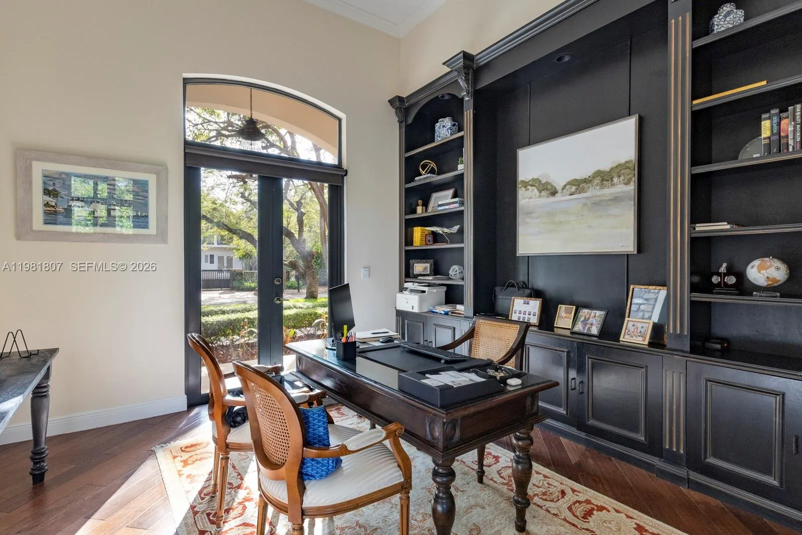 7140 Sw 70th Ave, Miami, Florida 33143, Miami, Florida 33143, 4 Bedrooms Bedrooms, ,4 BathroomsBathrooms,Residential,For Sale,7140 Sw 70th Ave, Miami, Florida 33143,A11981807
